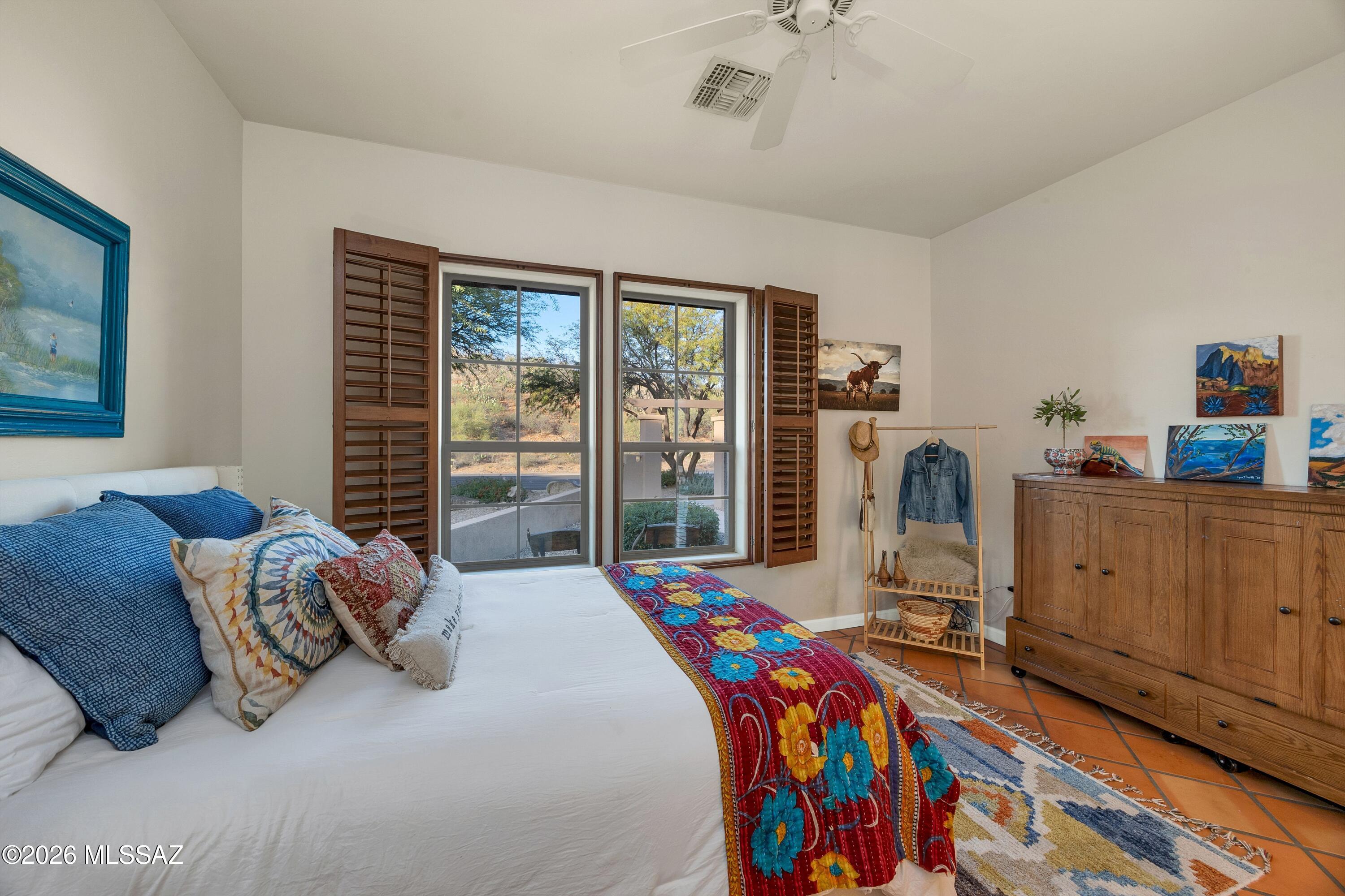 65165 E Catalina Hills