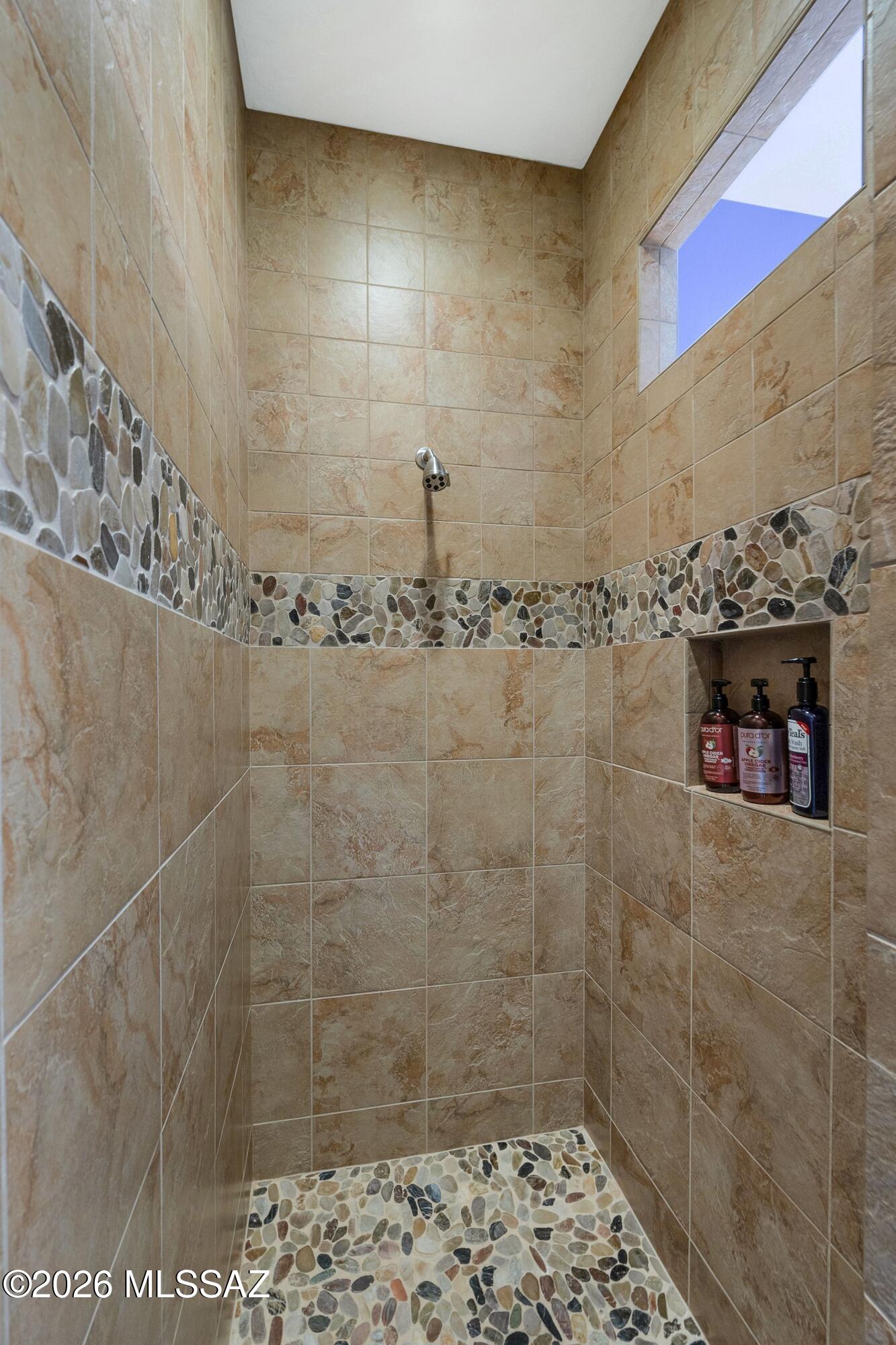 12505 N Faraway Wash Trail