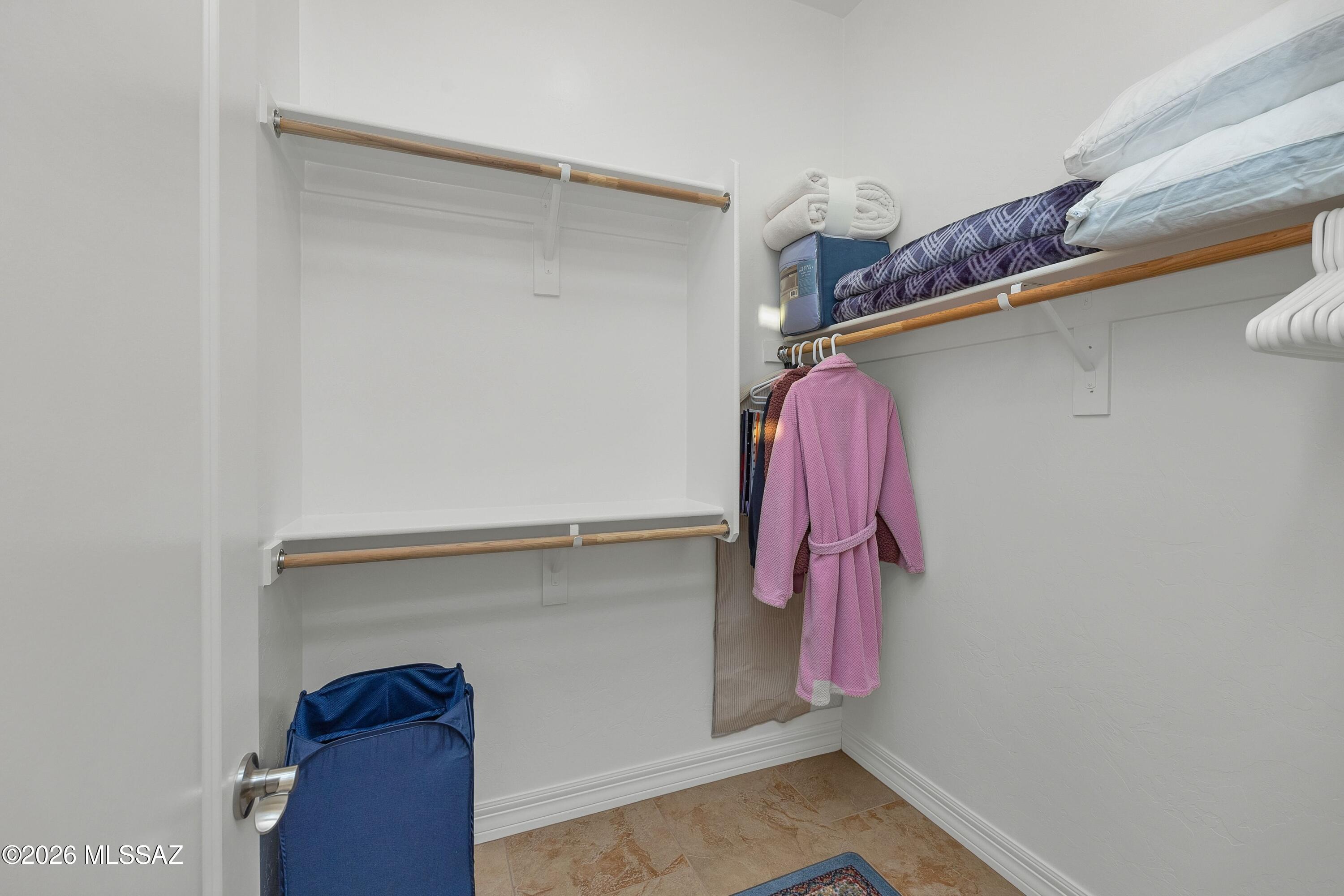 12505 N Faraway Wash Trail