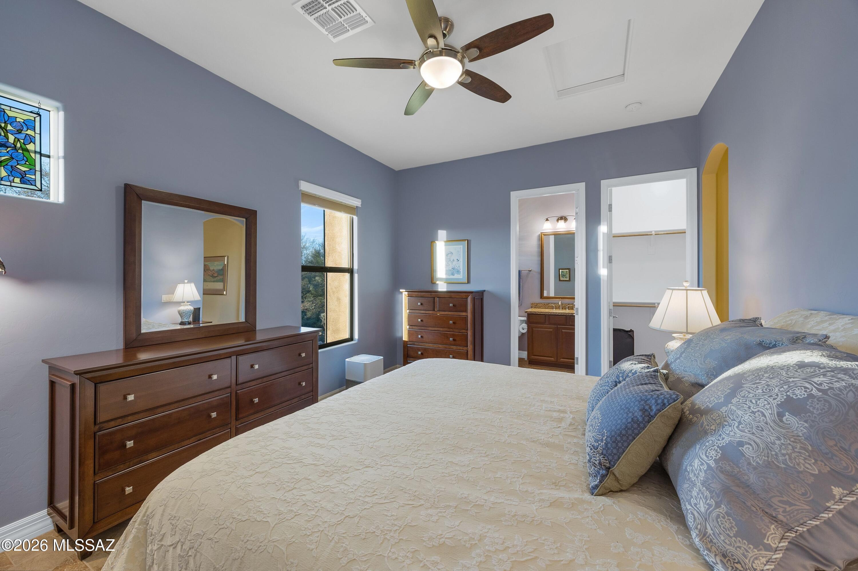 12505 N Faraway Wash Trail