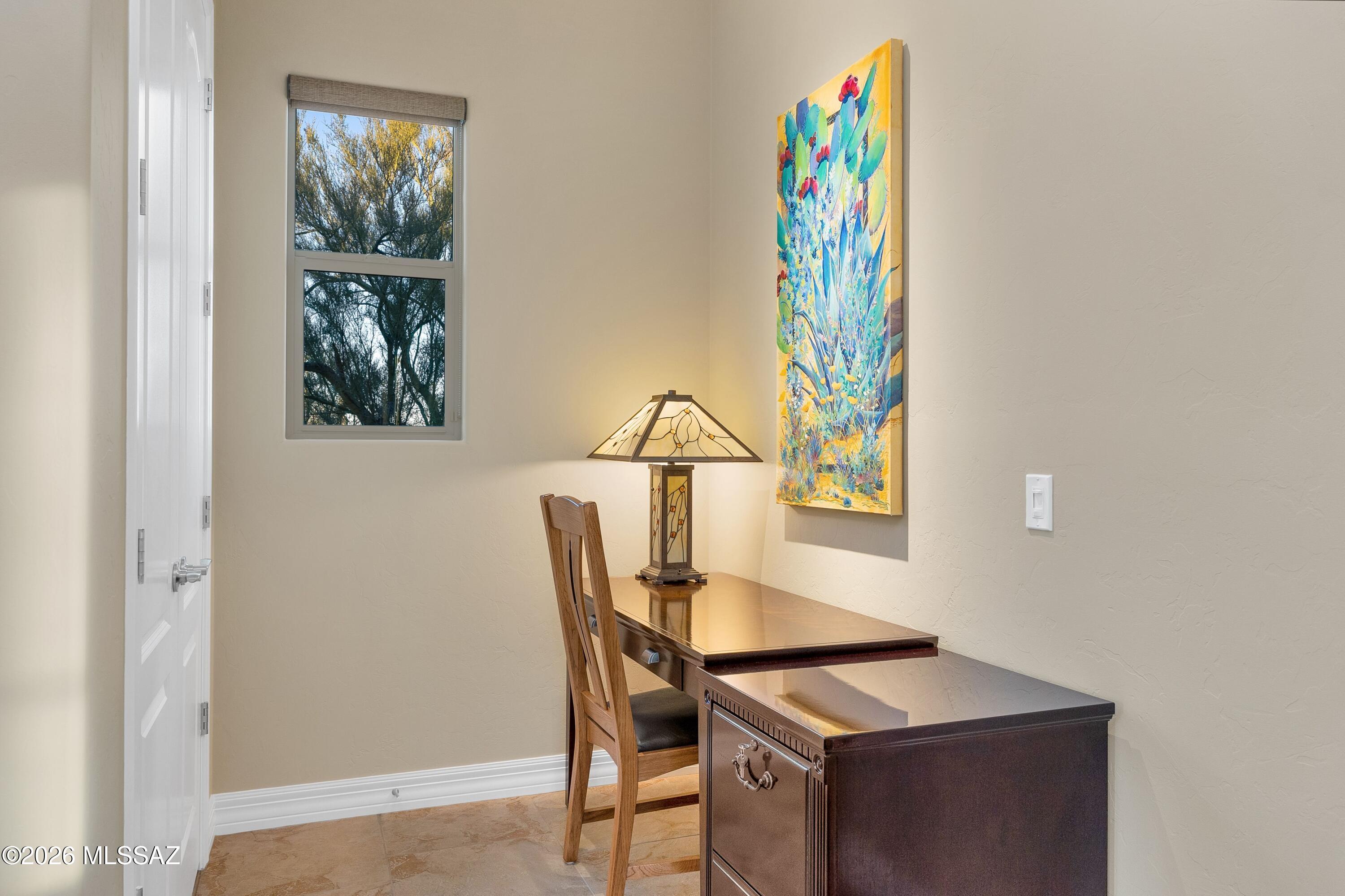 12505 N Faraway Wash Trail