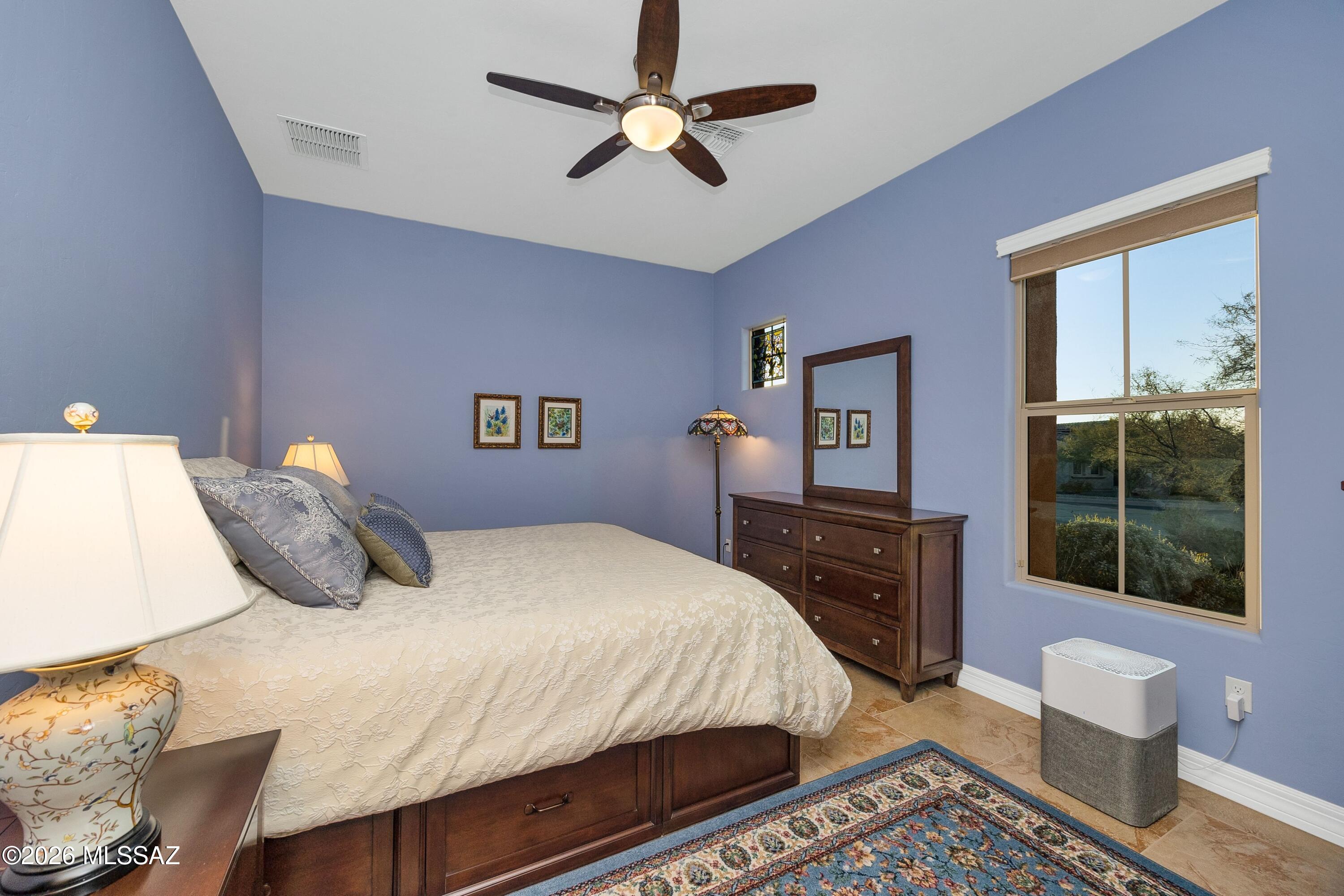 12505 N Faraway Wash Trail