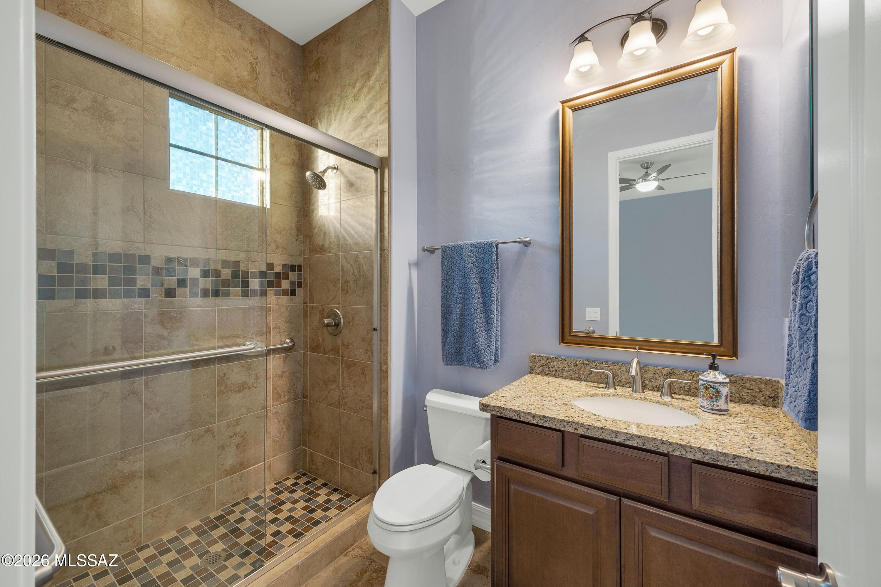 12505 N Faraway Wash Trail