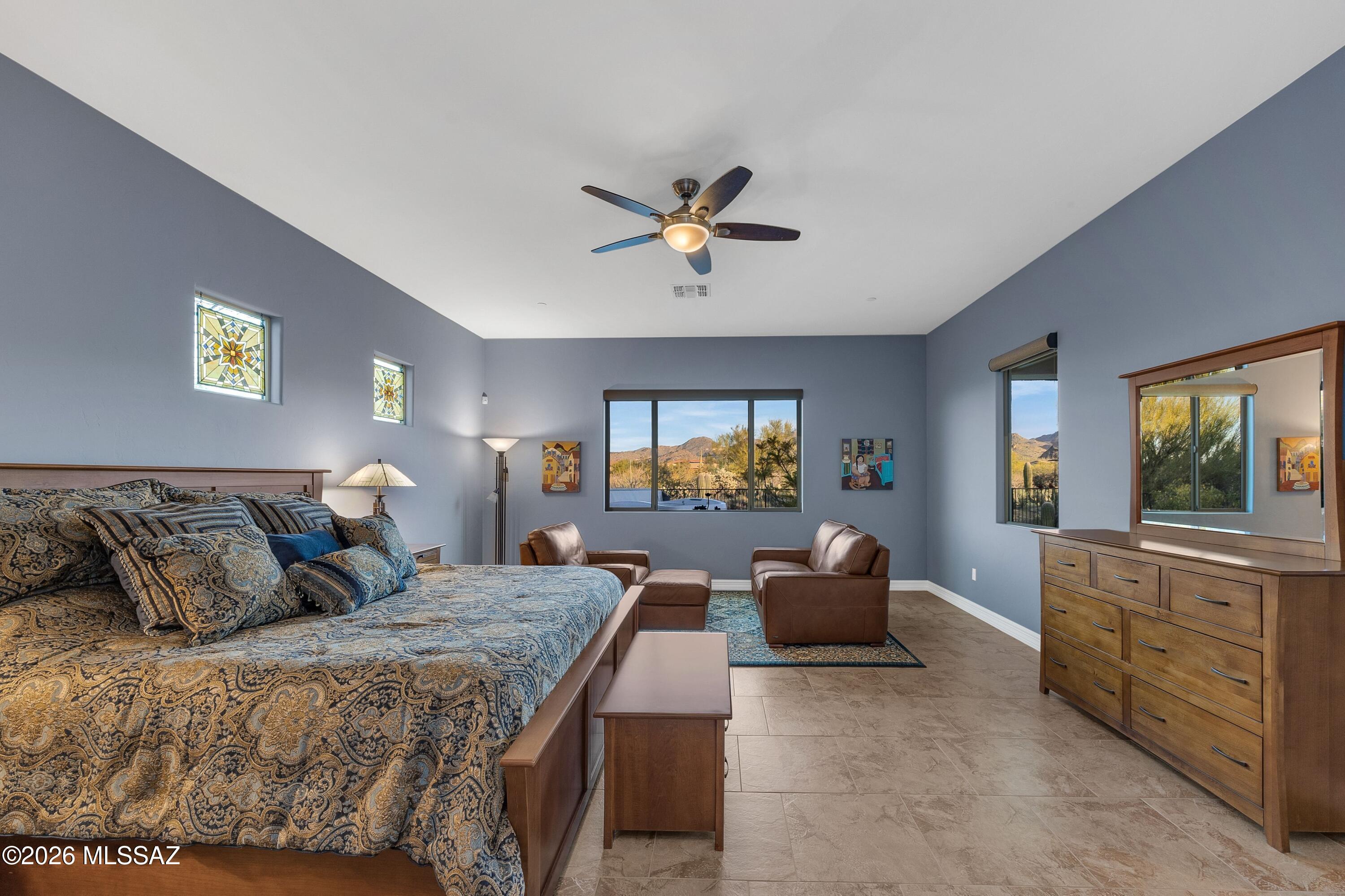 12505 N Faraway Wash Trail