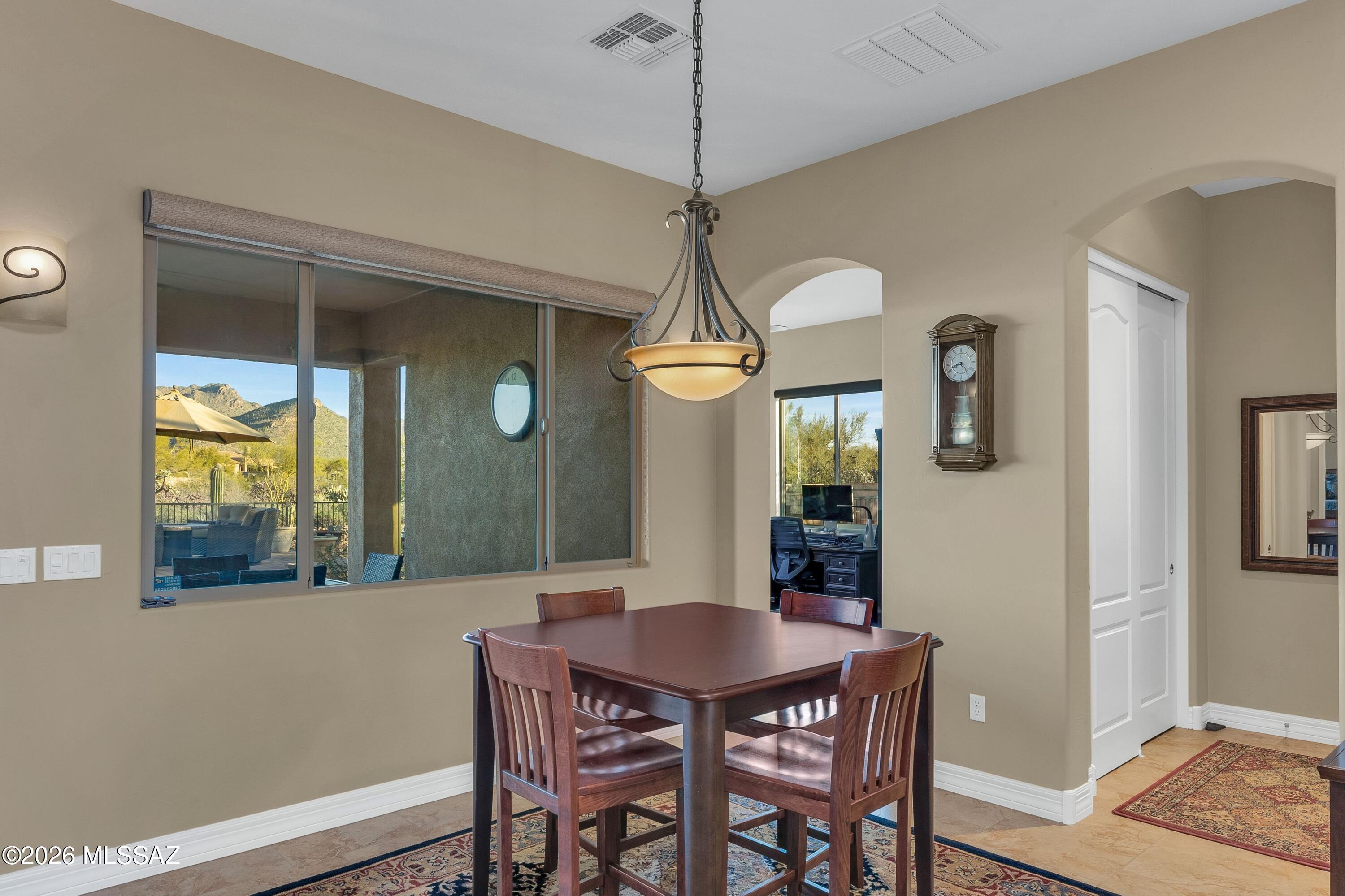 12505 N Faraway Wash Trail