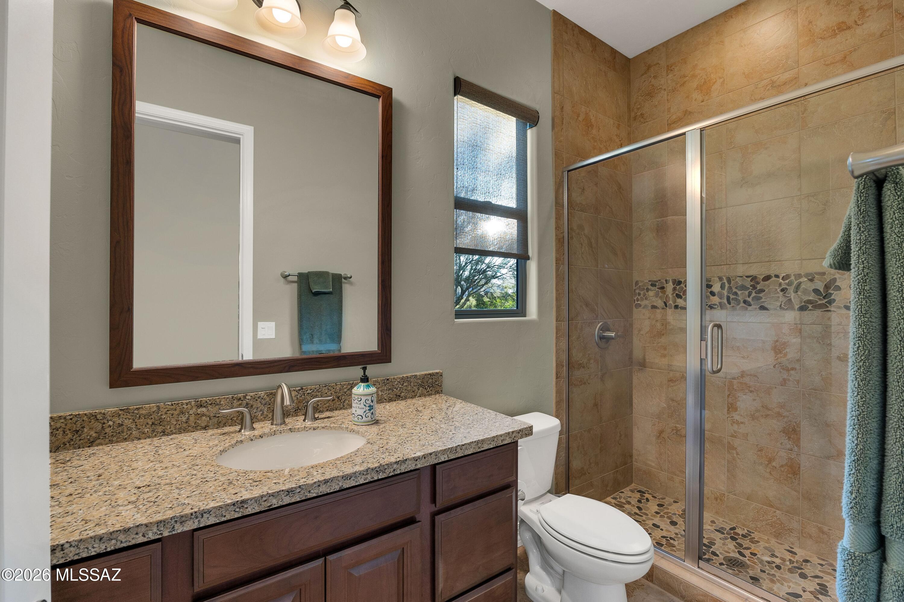 12505 N Faraway Wash Trail