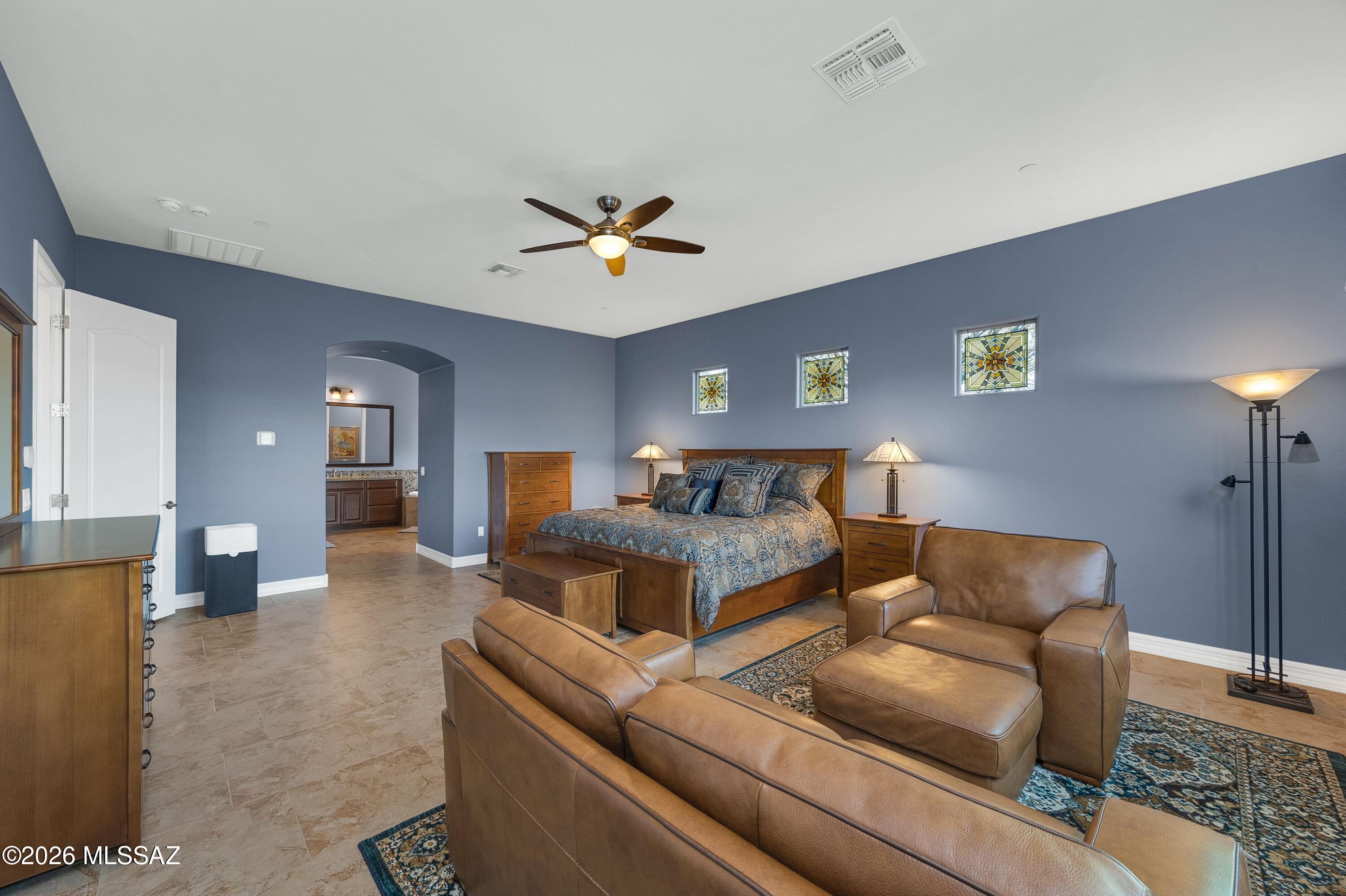 12505 N Faraway Wash Trail