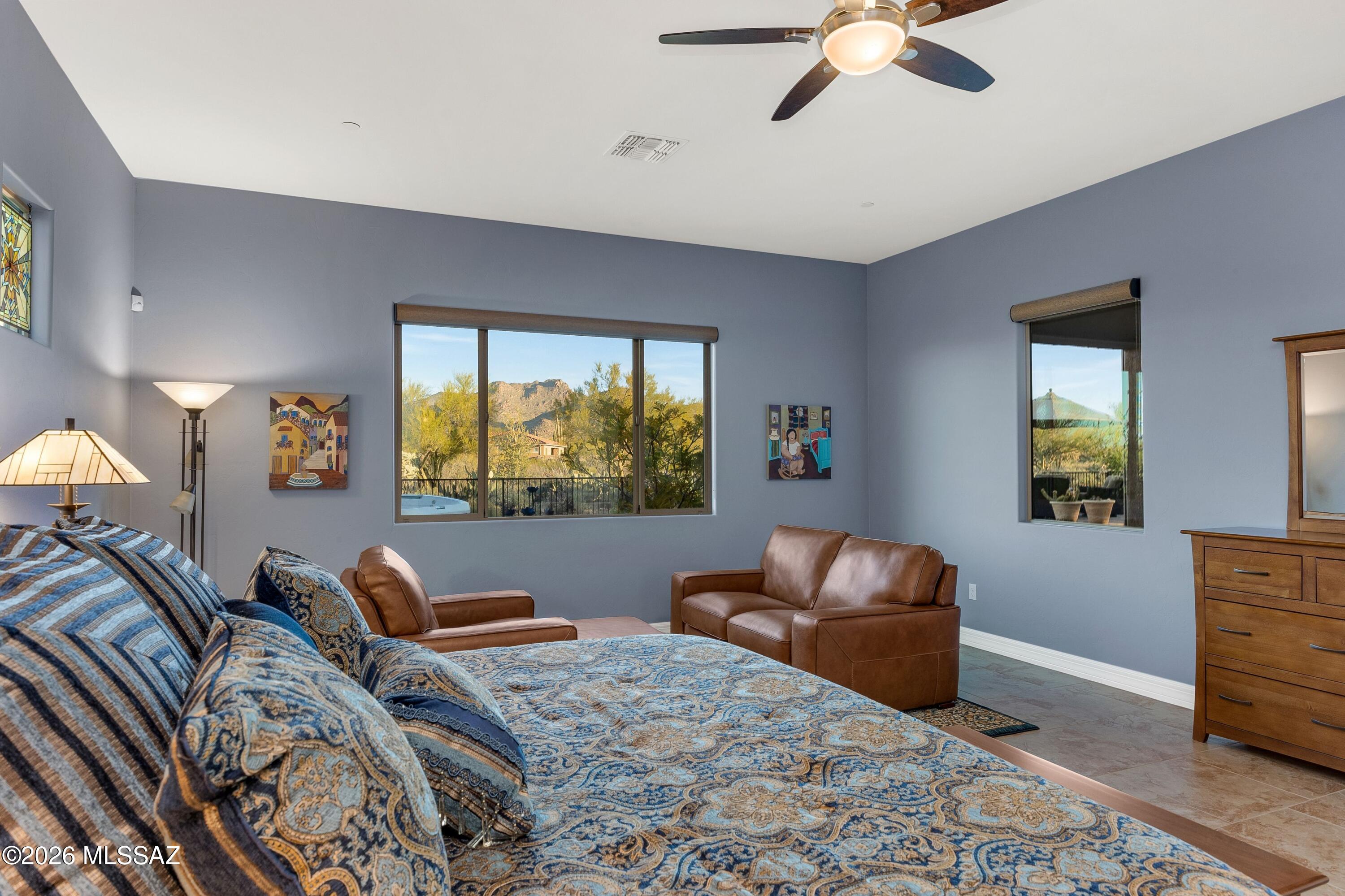 12505 N Faraway Wash Trail