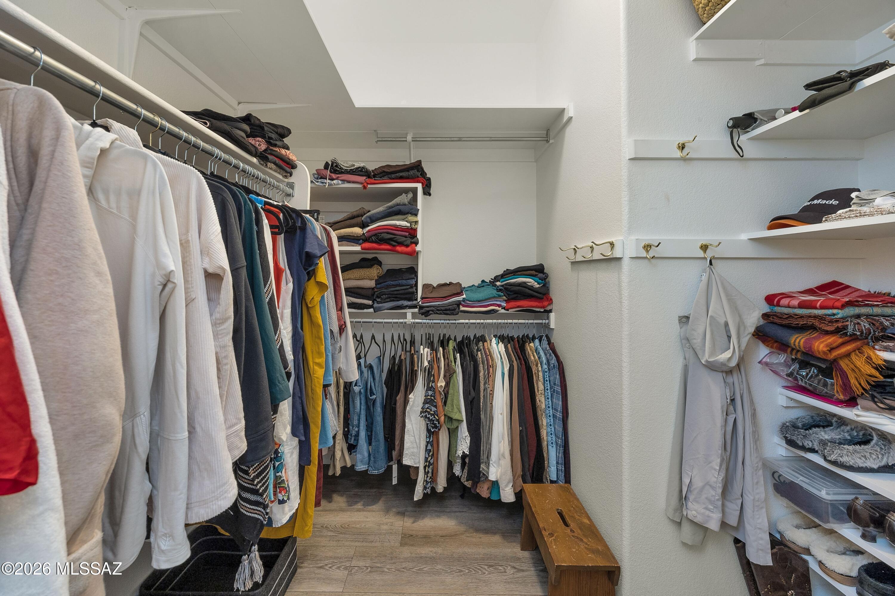 65181 E Crystal Ridge Court