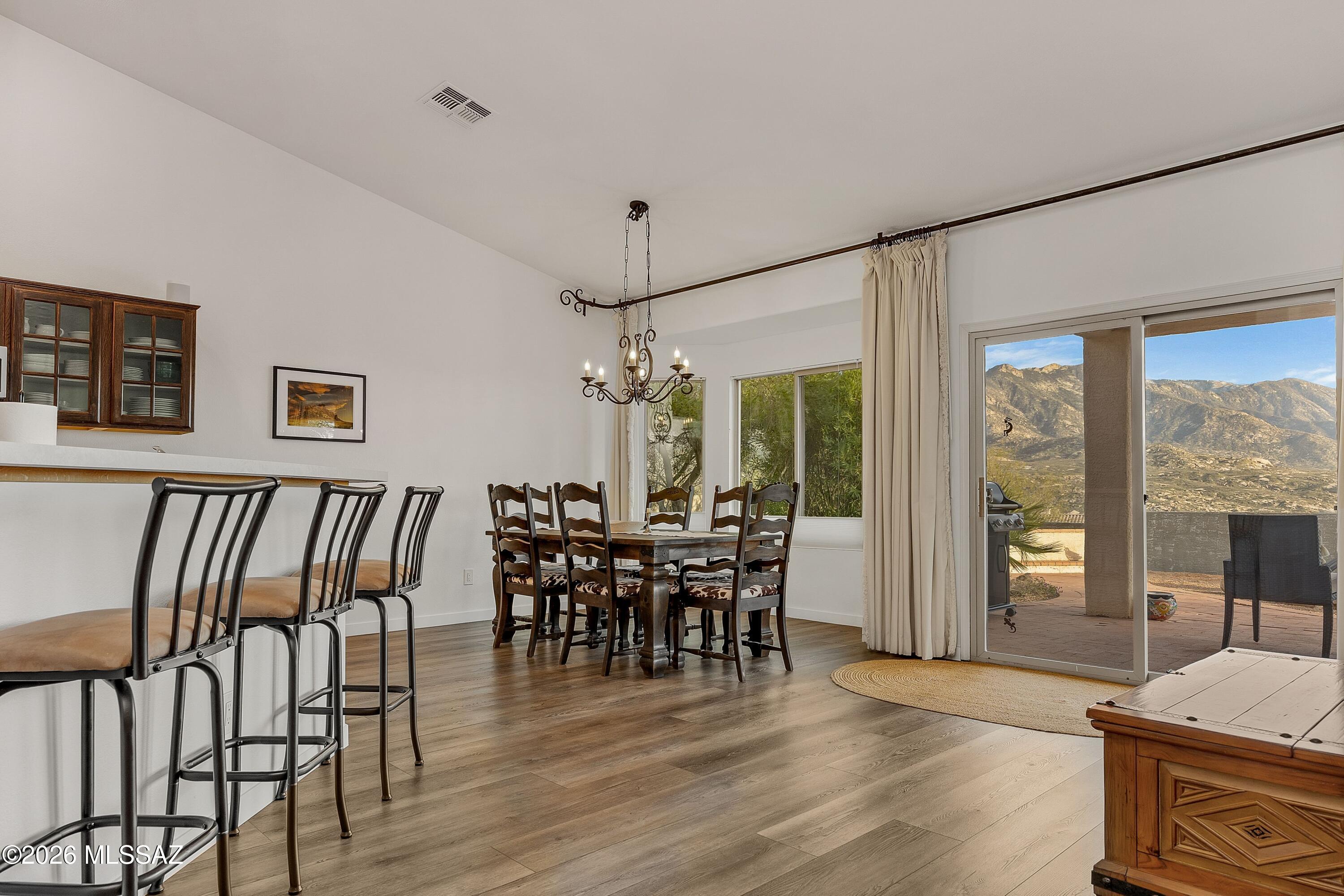 65181 E Crystal Ridge Court