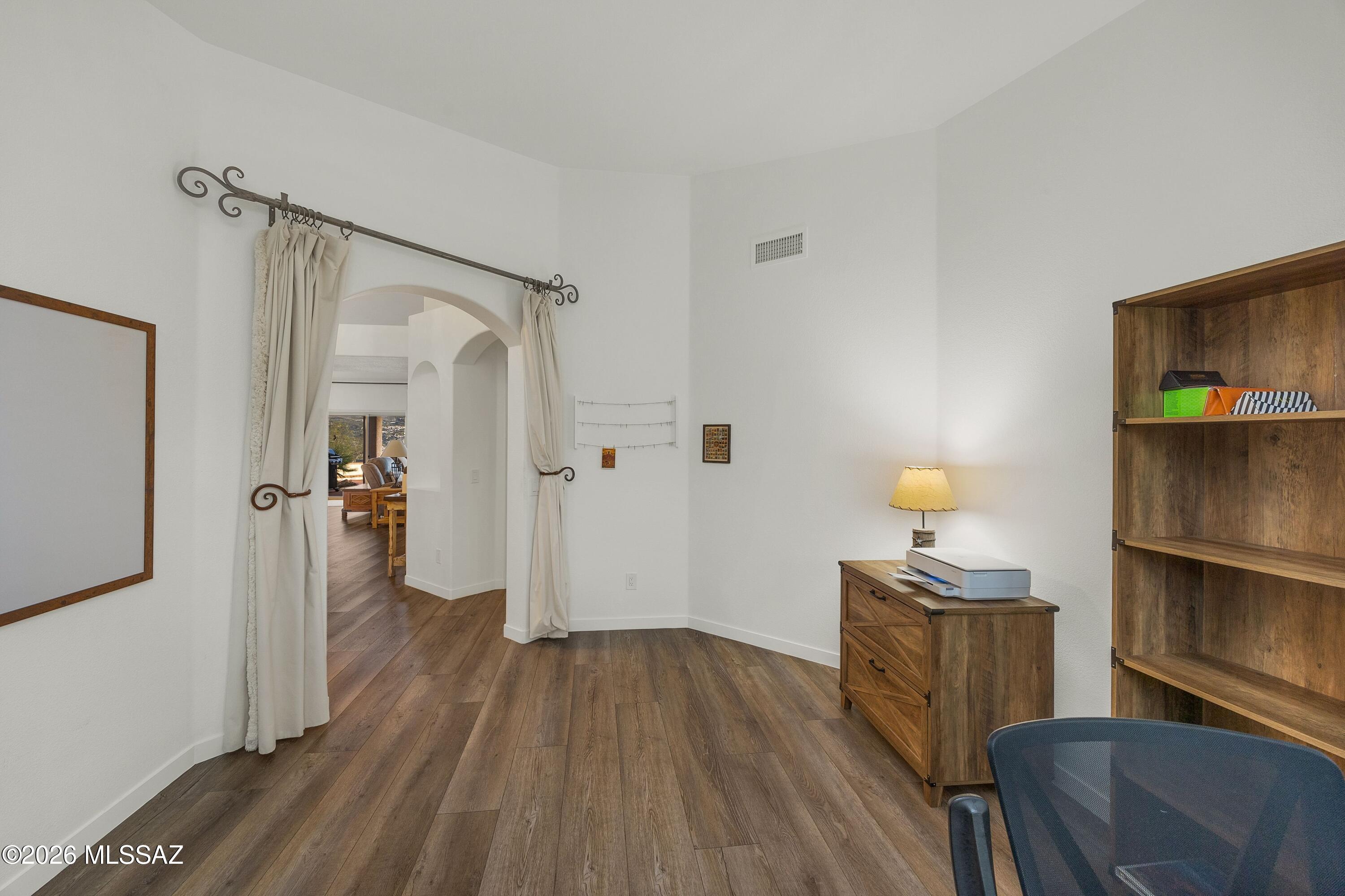 65181 E Crystal Ridge Court