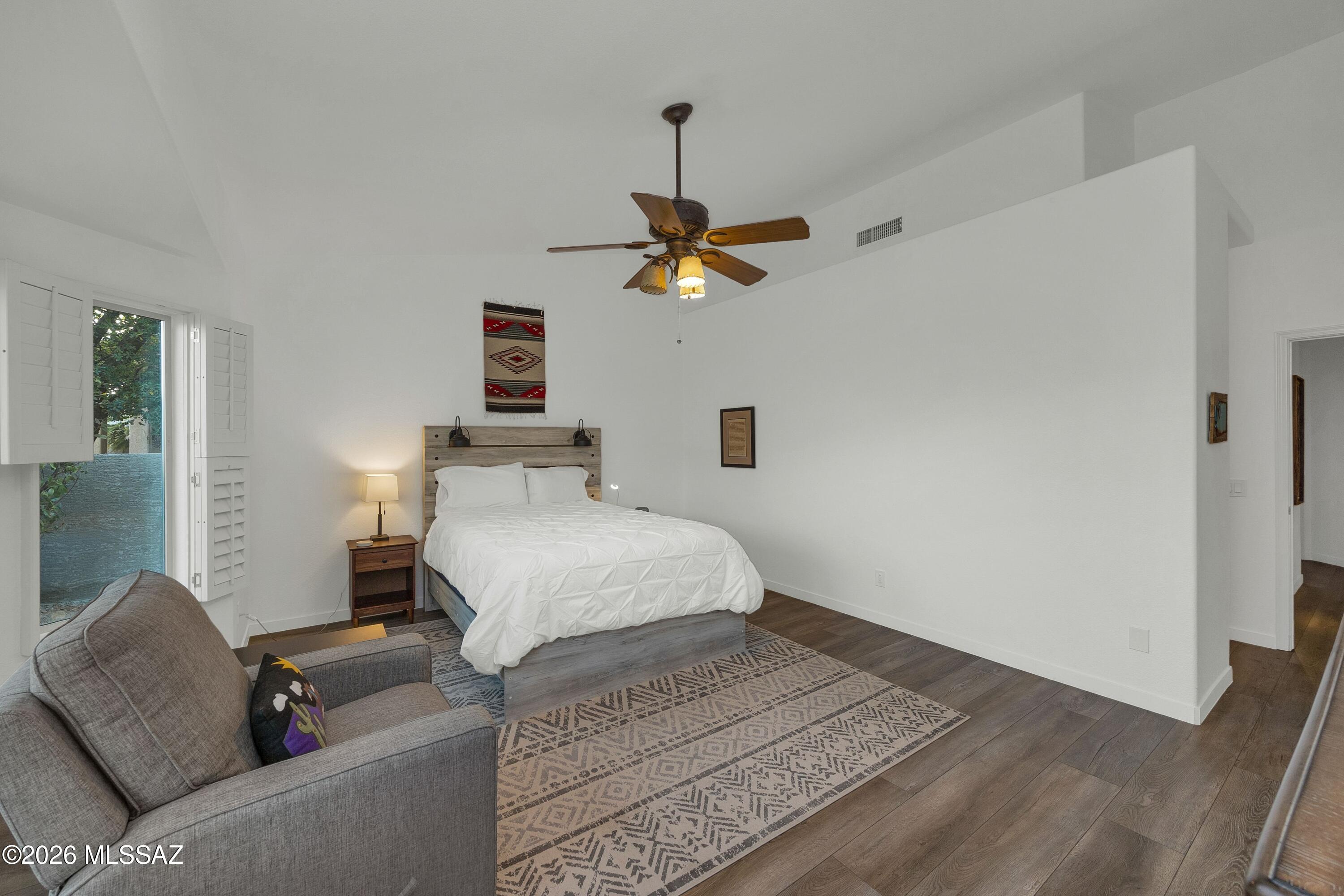 65181 E Crystal Ridge Court