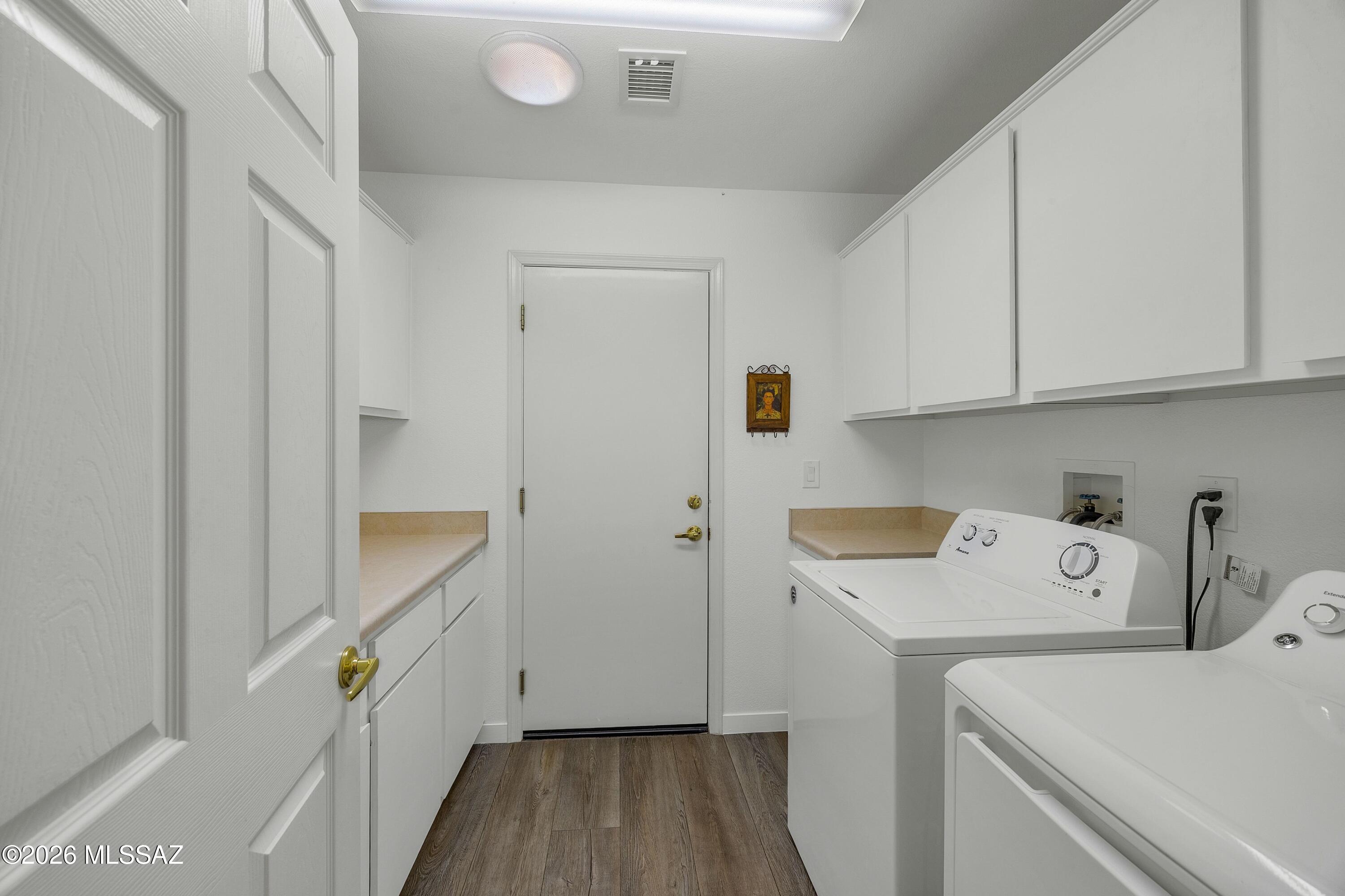 65181 E Crystal Ridge Court