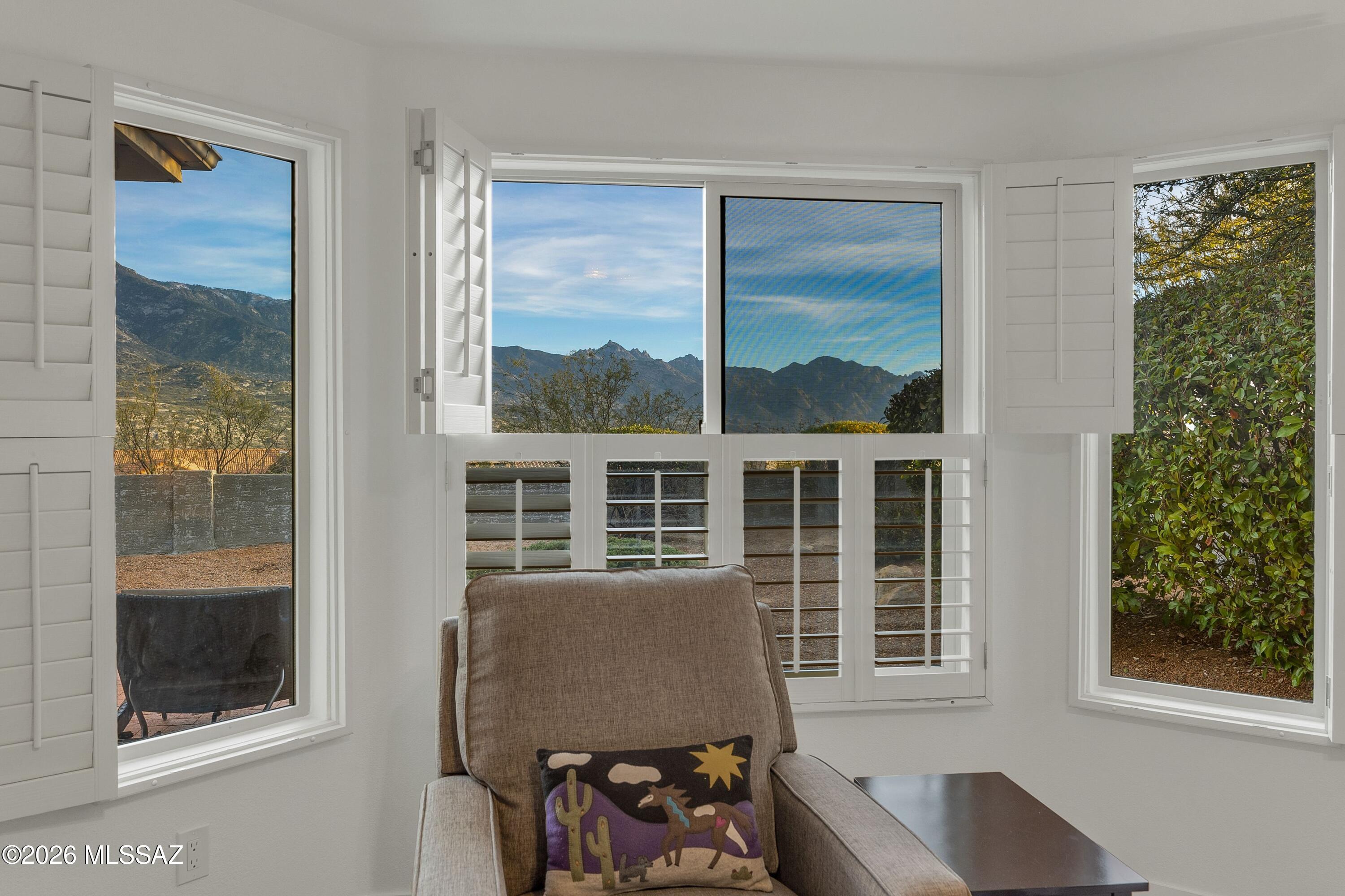 65181 E Crystal Ridge Court