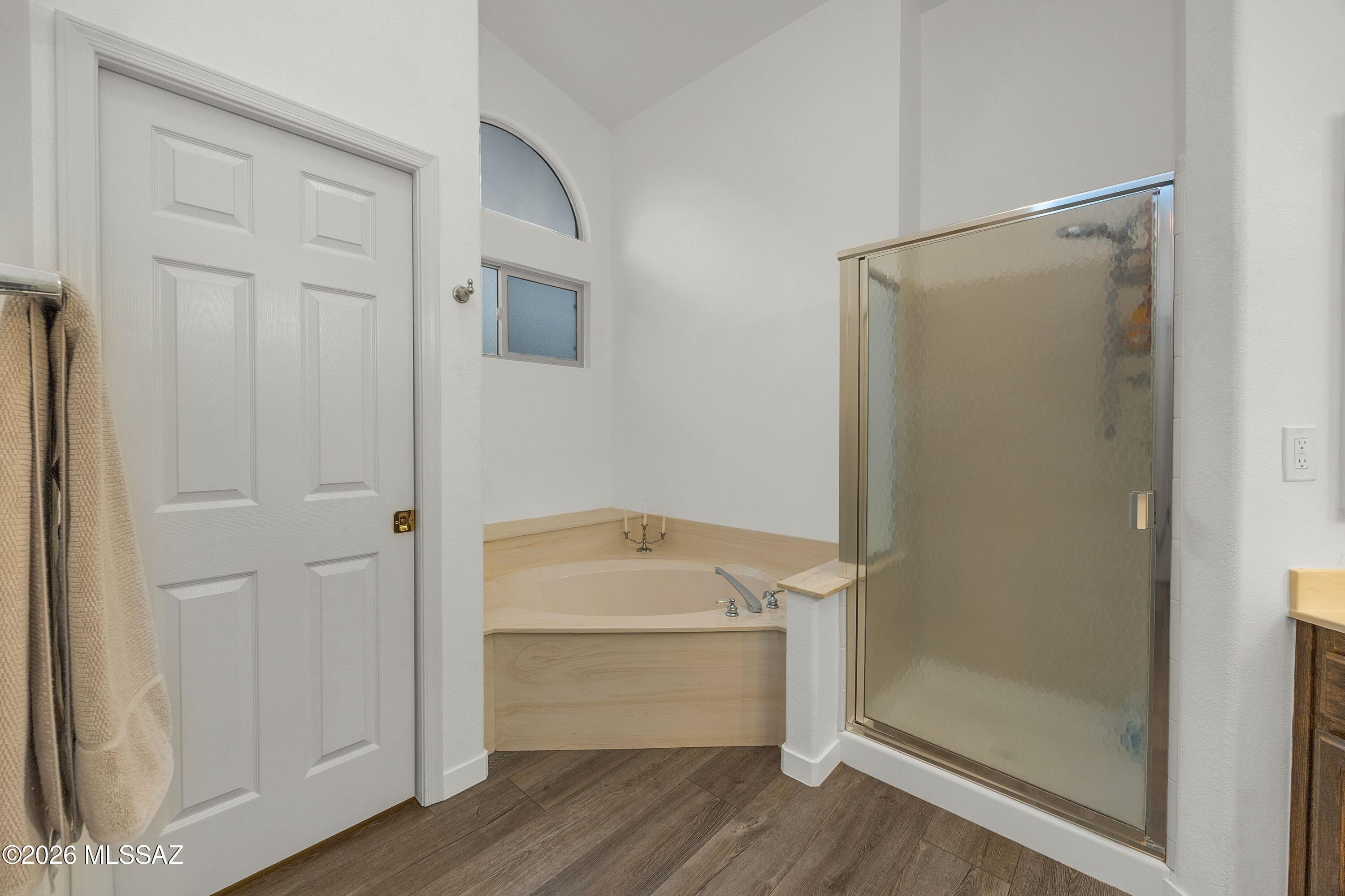 65181 E Crystal Ridge Court