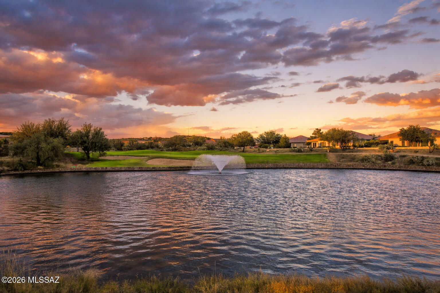 65181 E Crystal Ridge Court