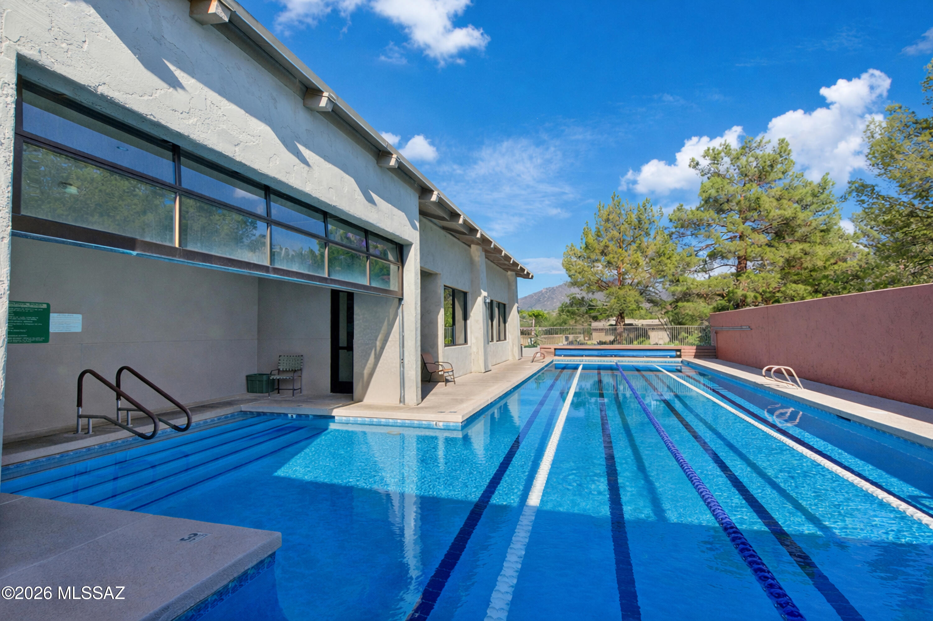 65181 E Crystal Ridge Court