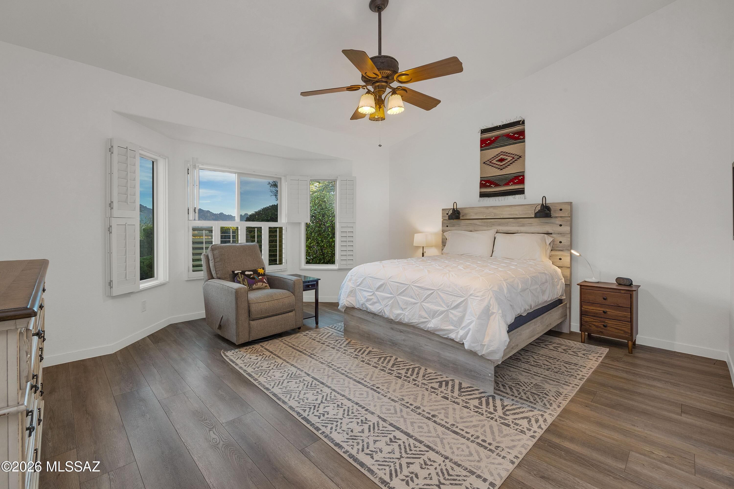 65181 E Crystal Ridge Court