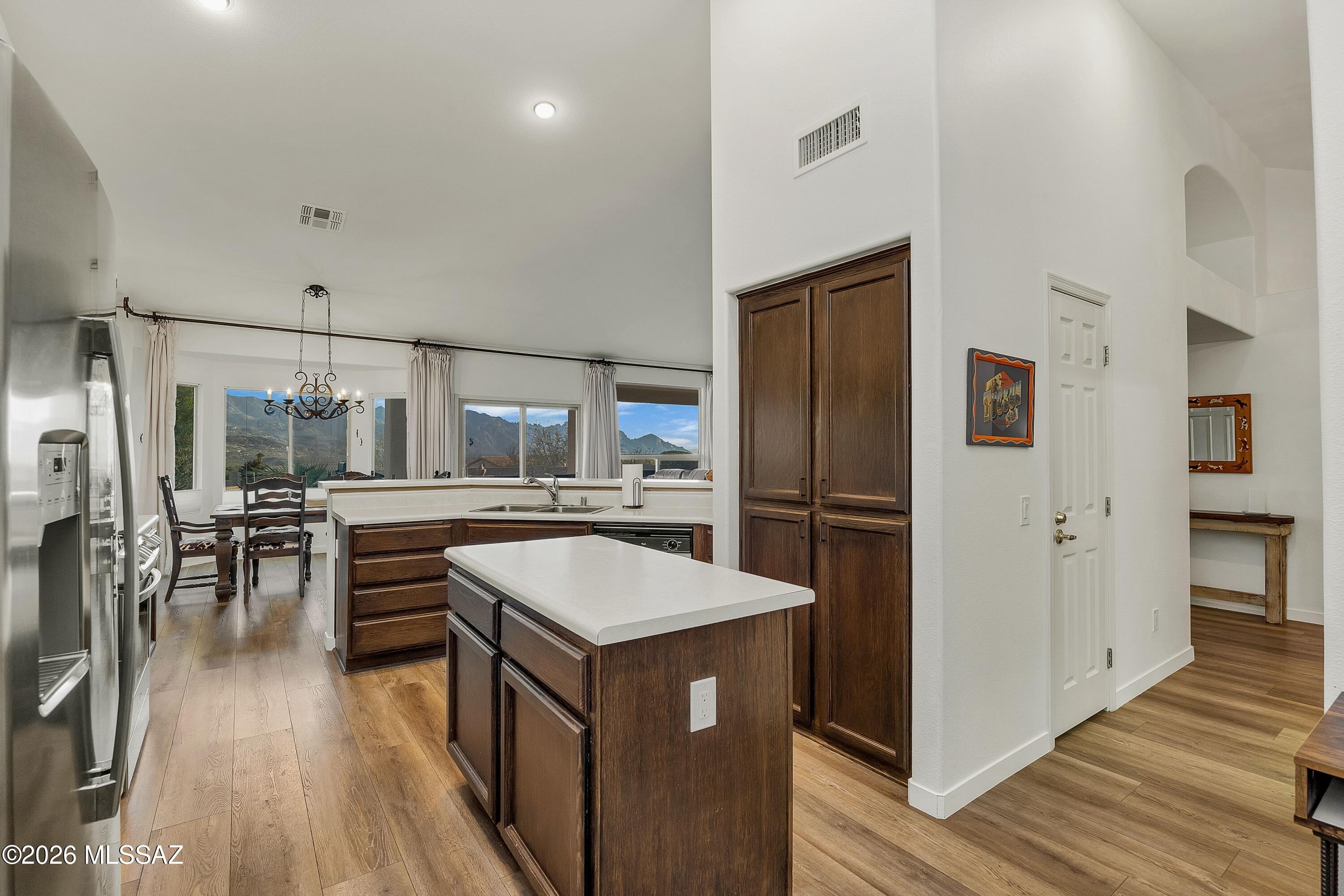 65181 E Crystal Ridge Court