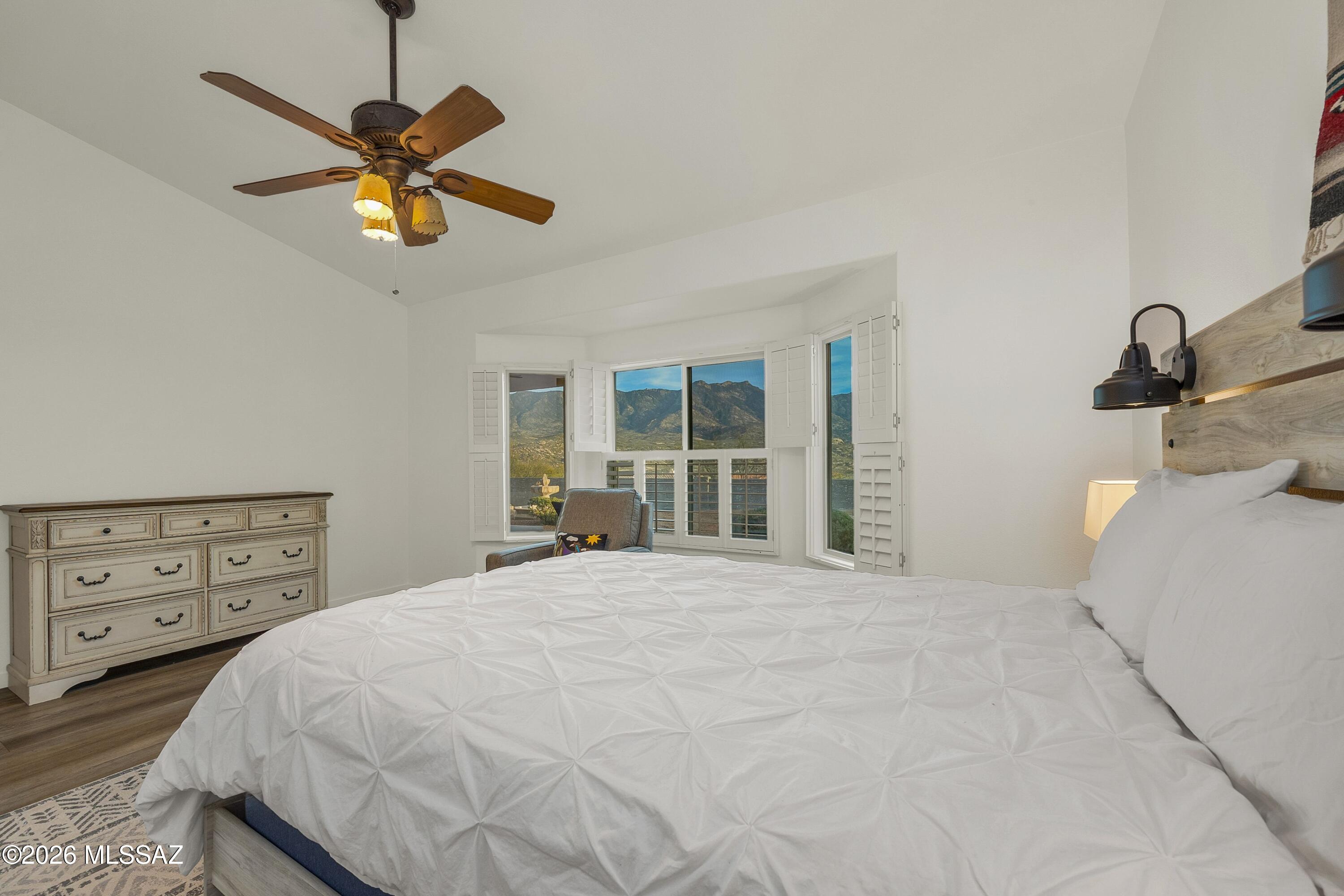 65181 E Crystal Ridge Court