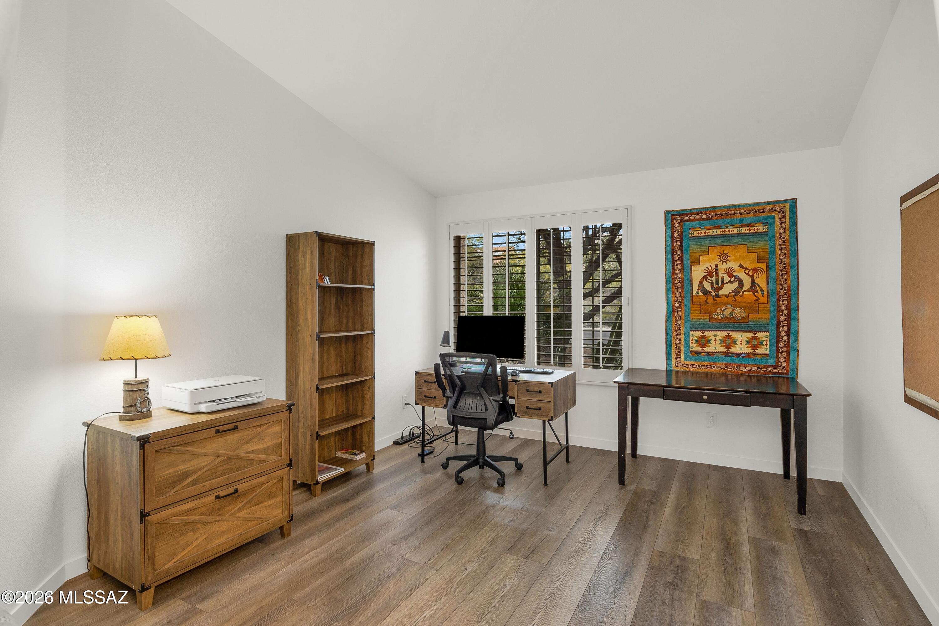 65181 E Crystal Ridge Court