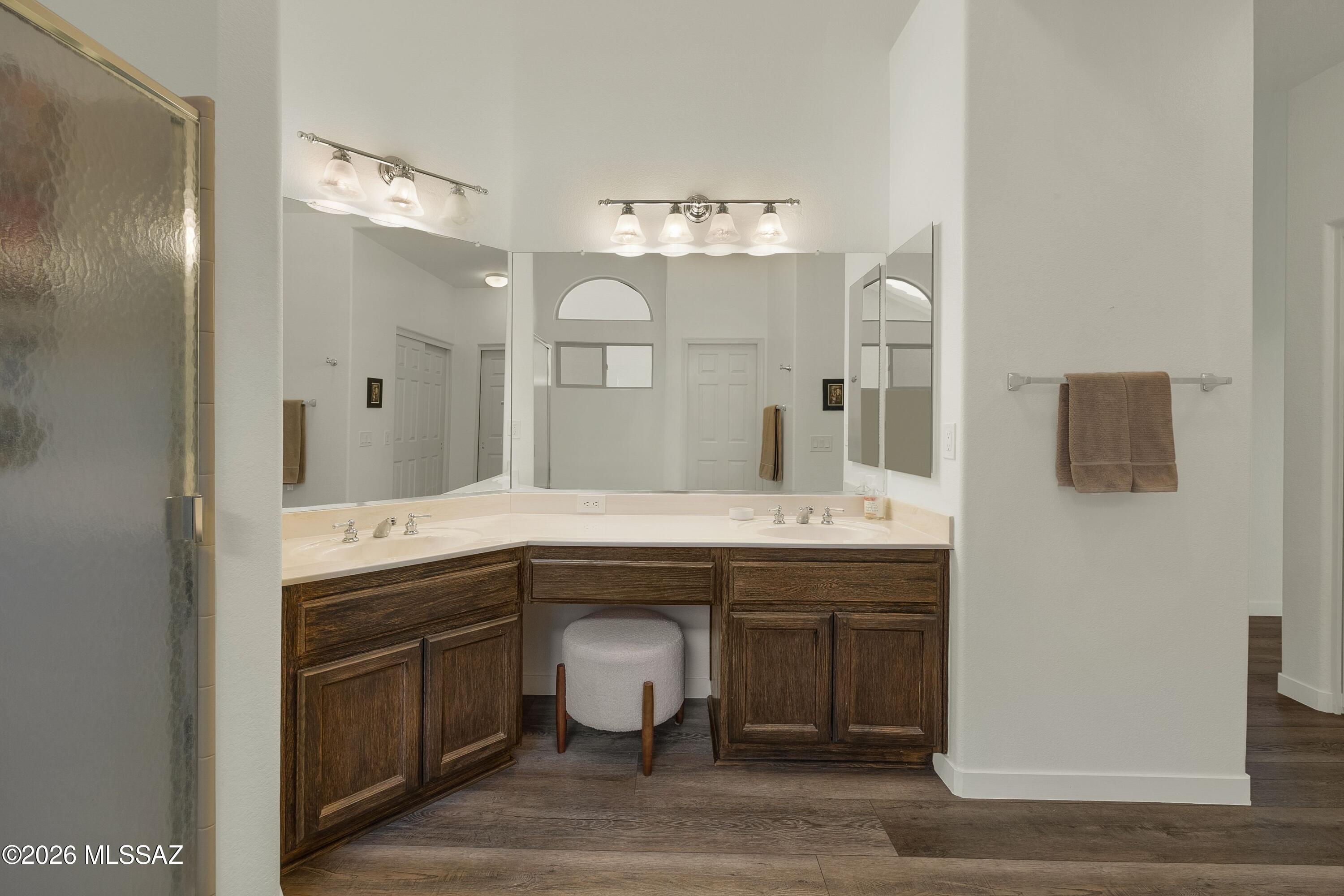 65181 E Crystal Ridge Court