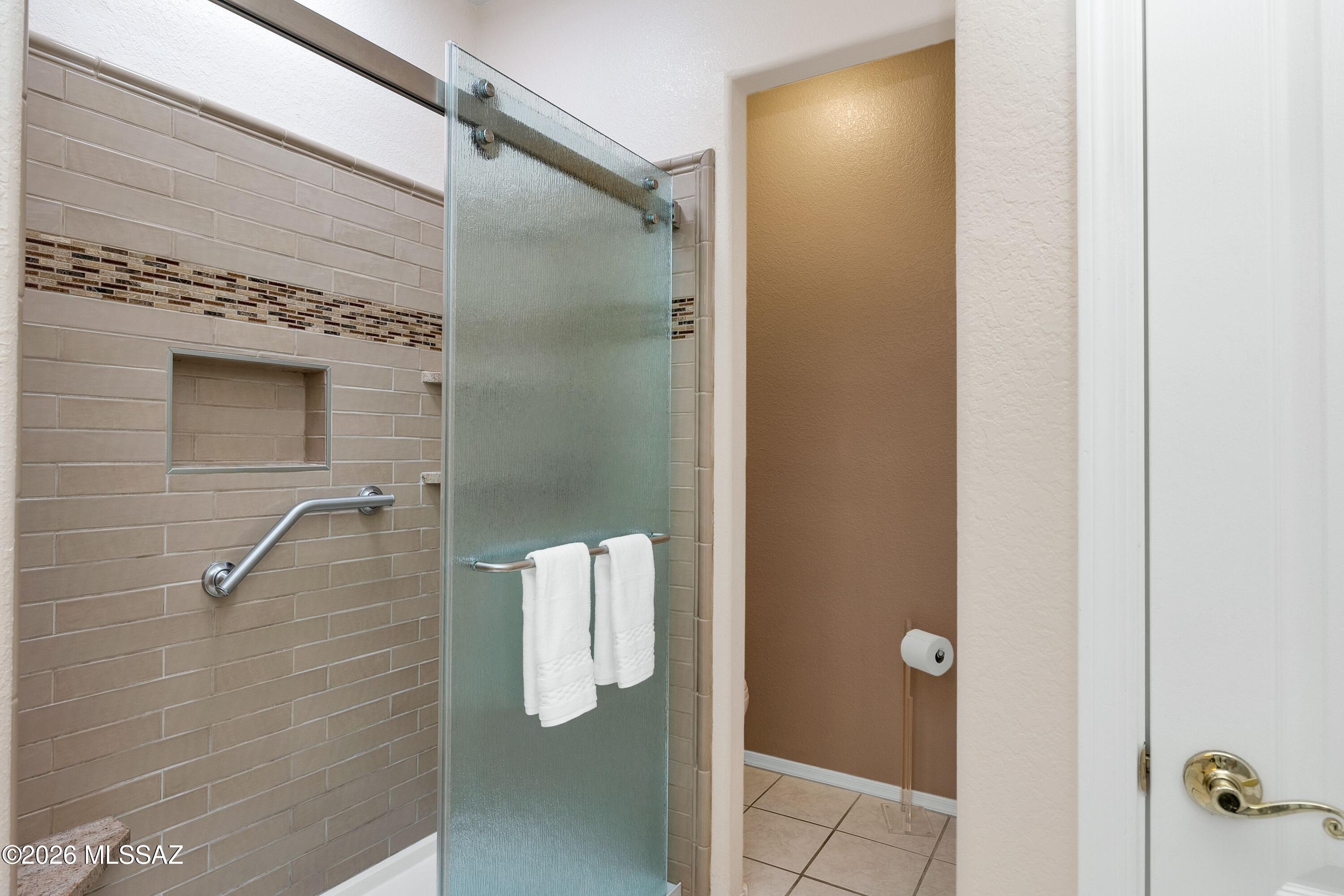 11361 N Canada Creek Drive