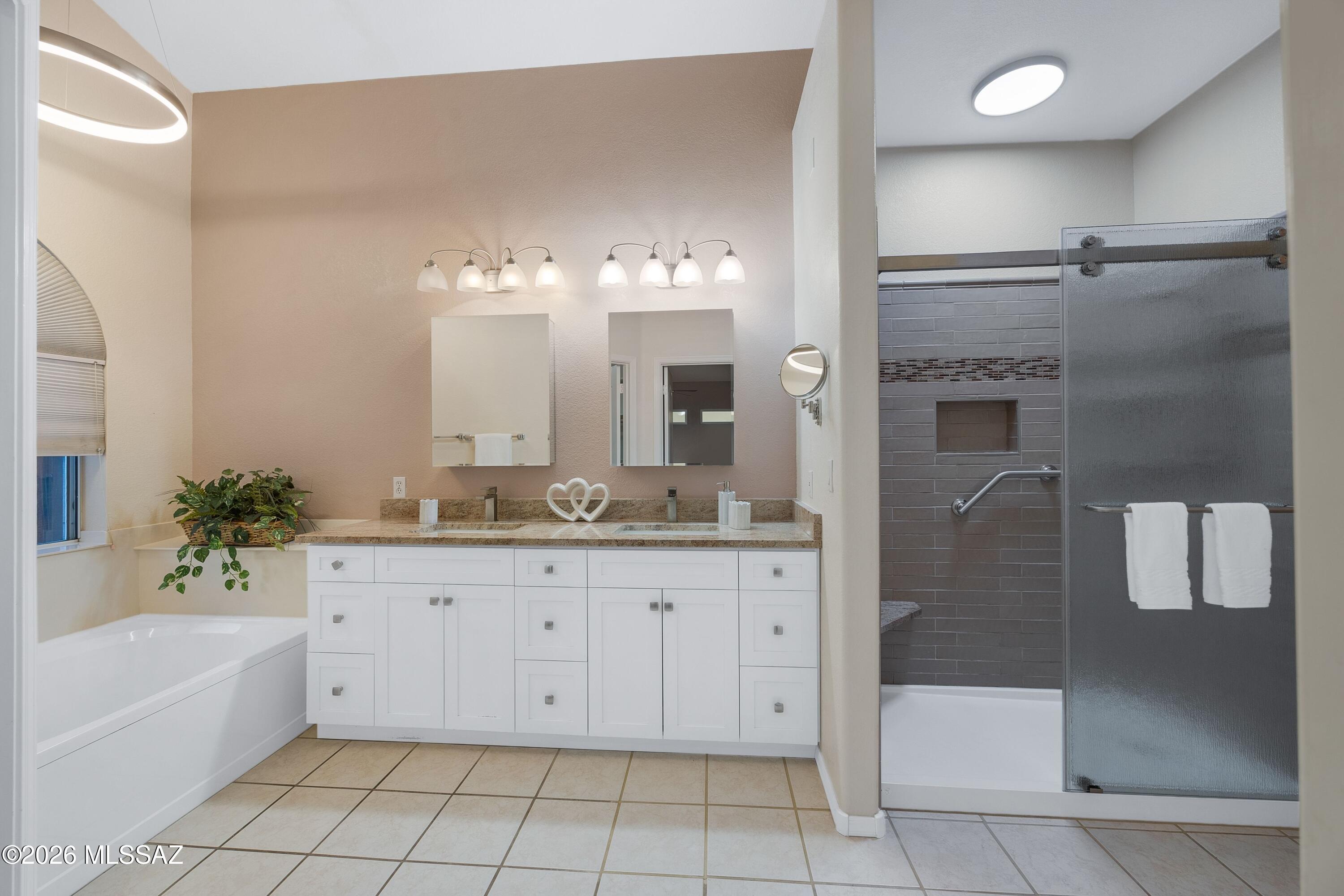 11361 N Canada Creek Drive