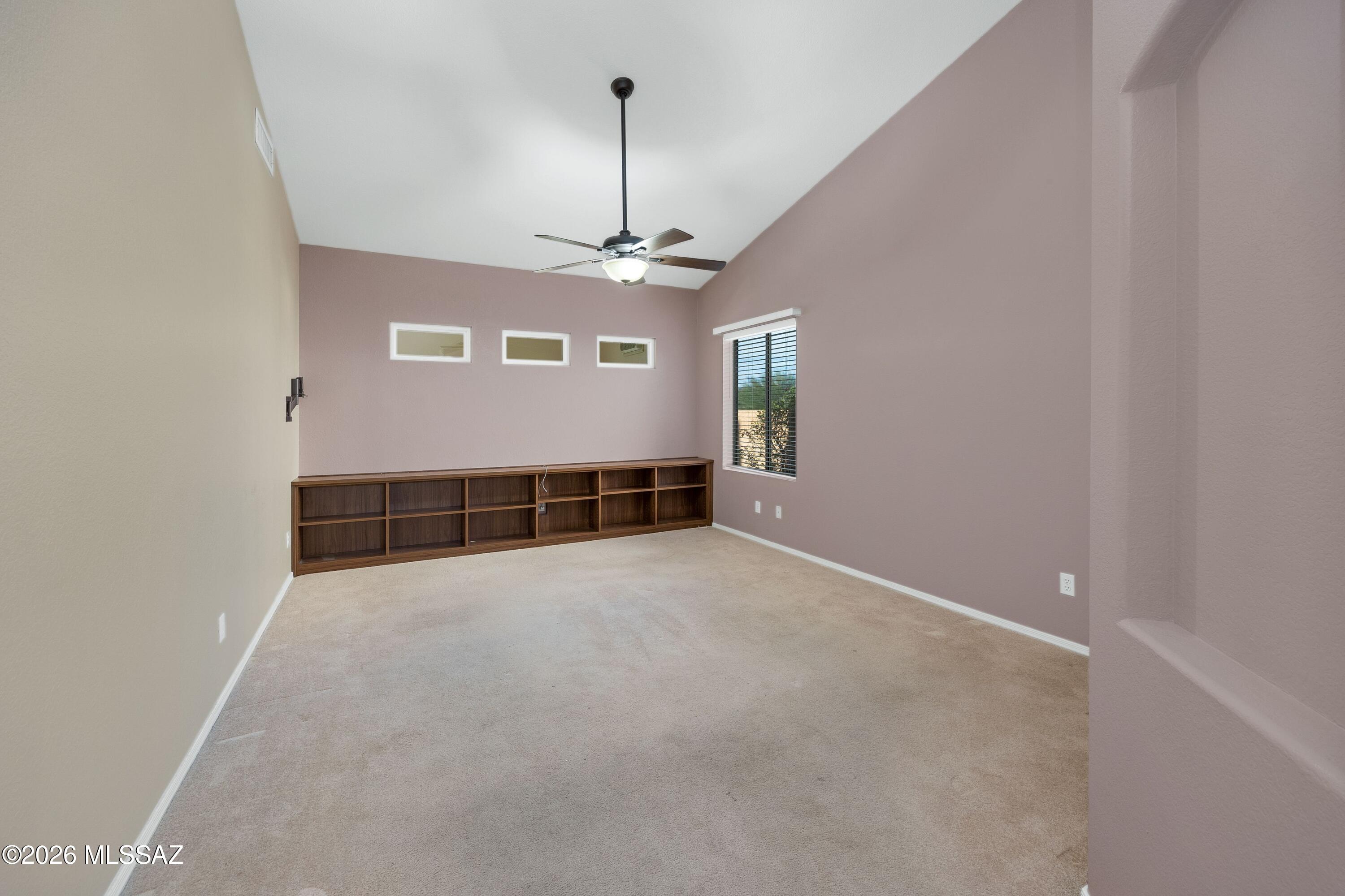 11361 N Canada Creek Drive