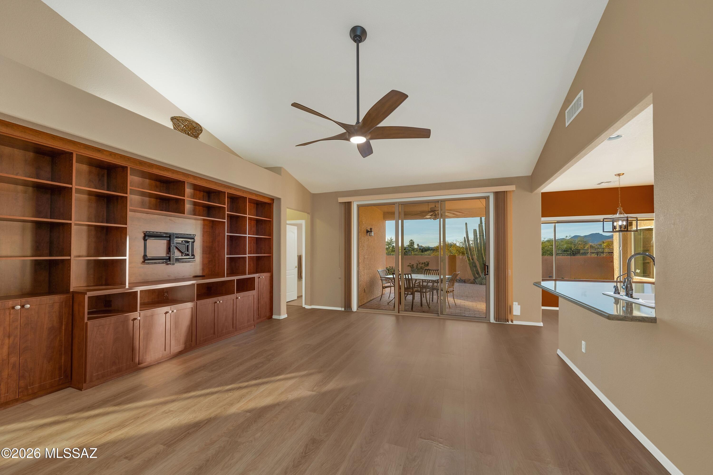 11361 N Canada Creek Drive