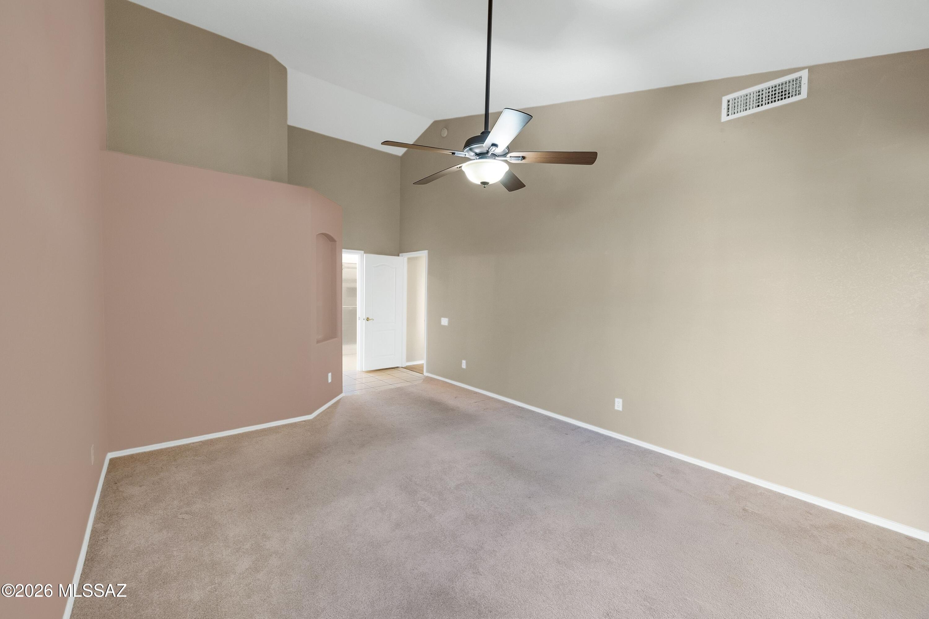 11361 N Canada Creek Drive