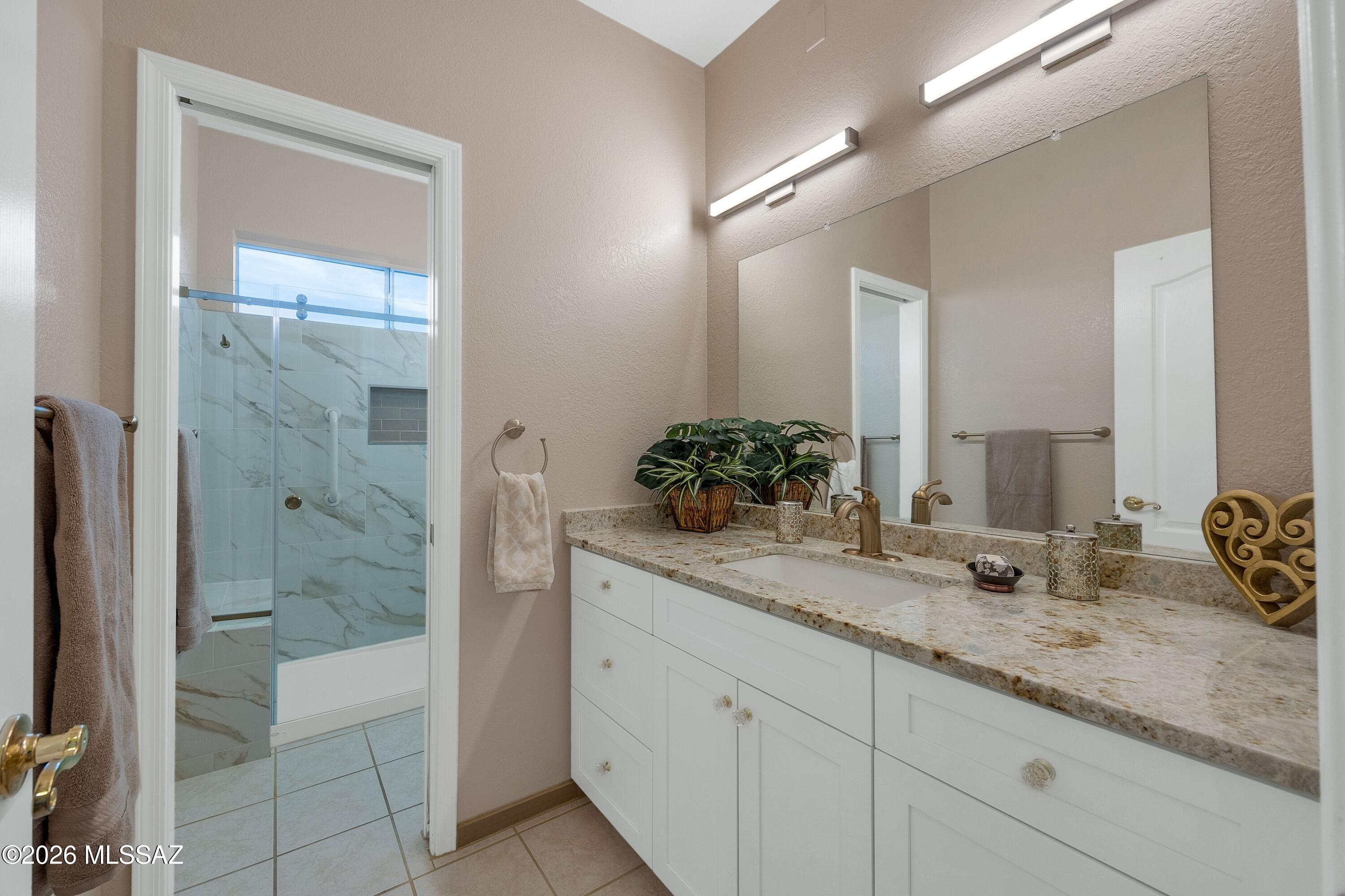 11361 N Canada Creek Drive