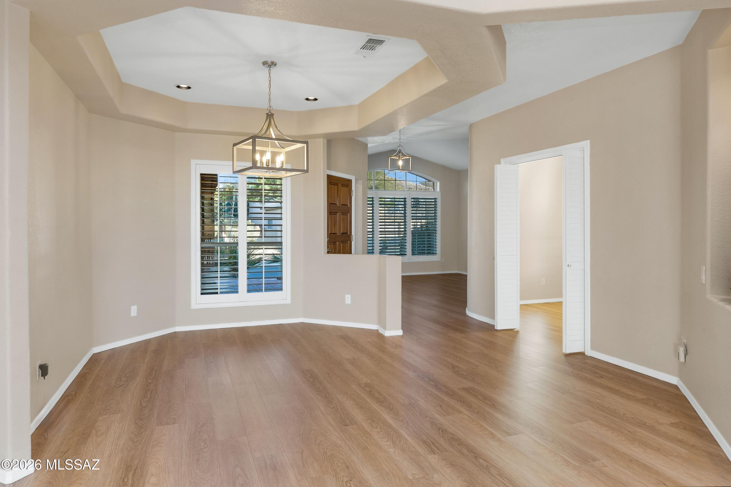 11361 N Canada Creek Drive