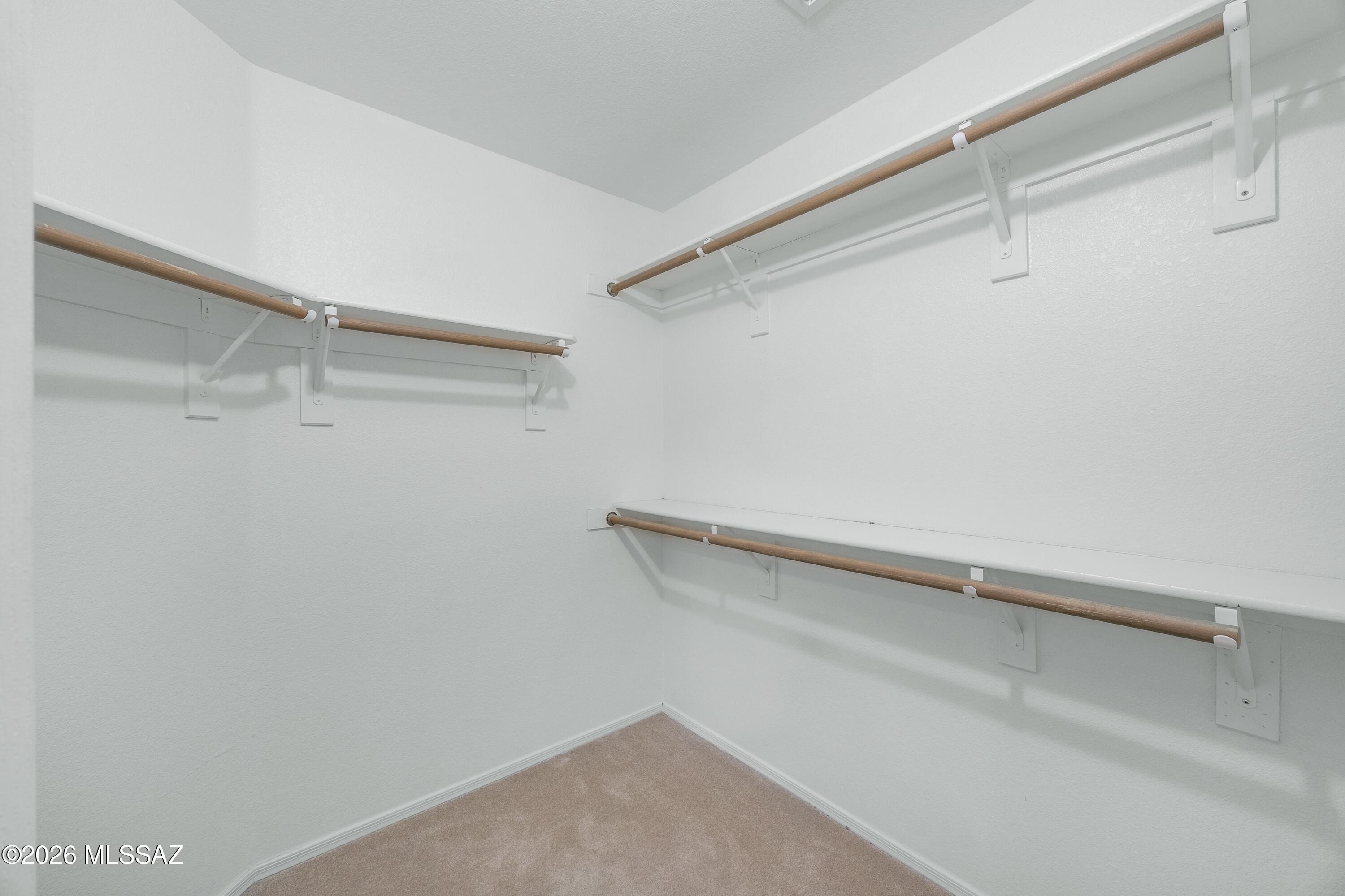 11361 N Canada Creek Drive