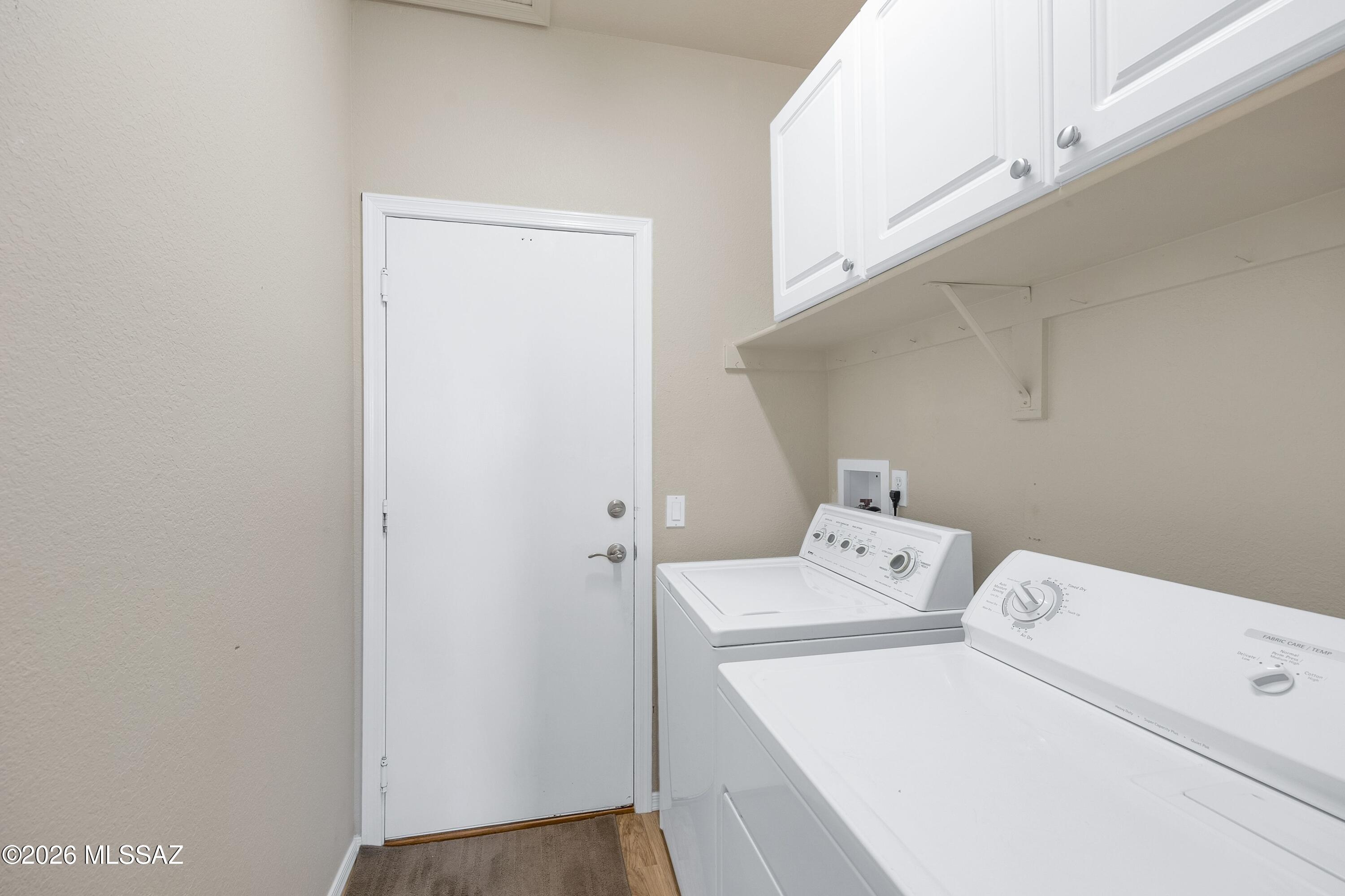 11361 N Canada Creek Drive