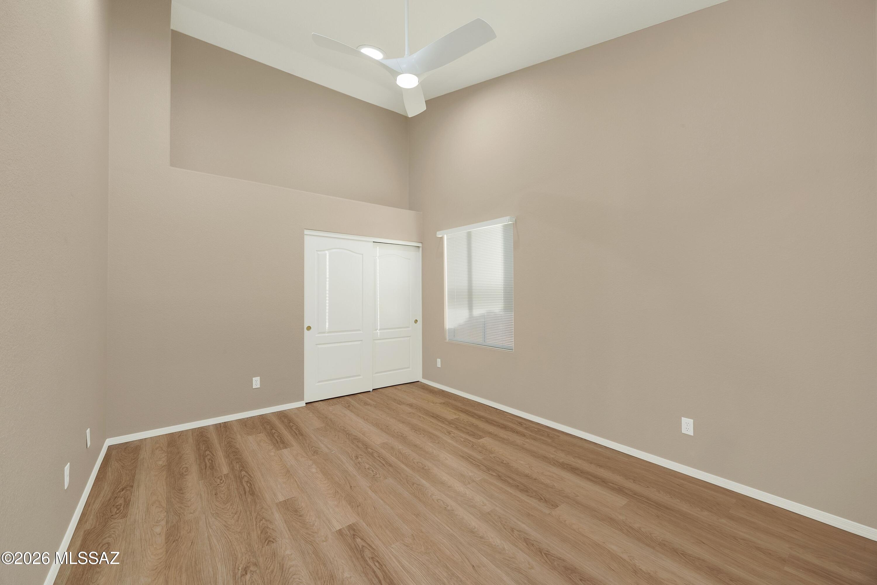 11361 N Canada Creek Drive