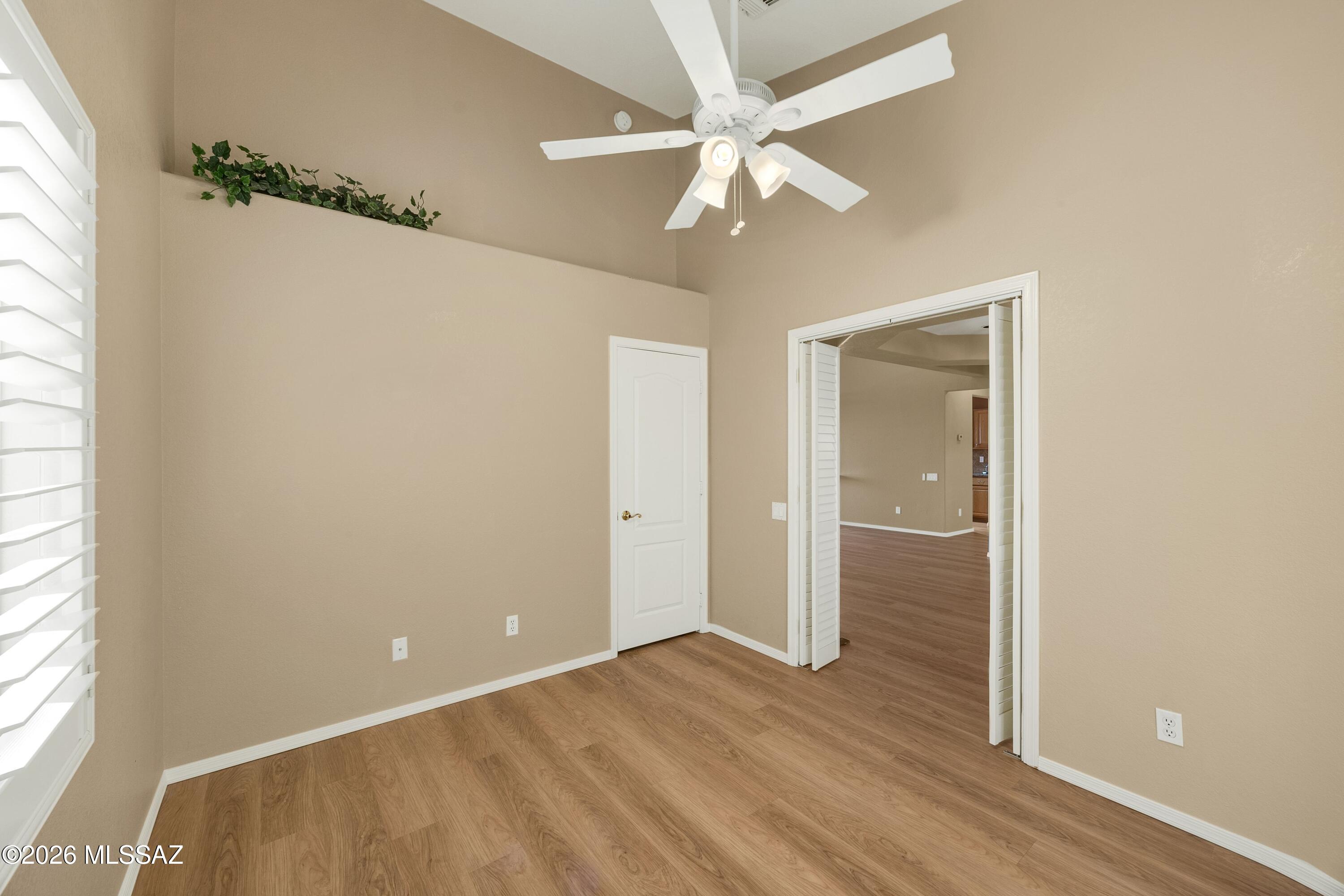 11361 N Canada Creek Drive