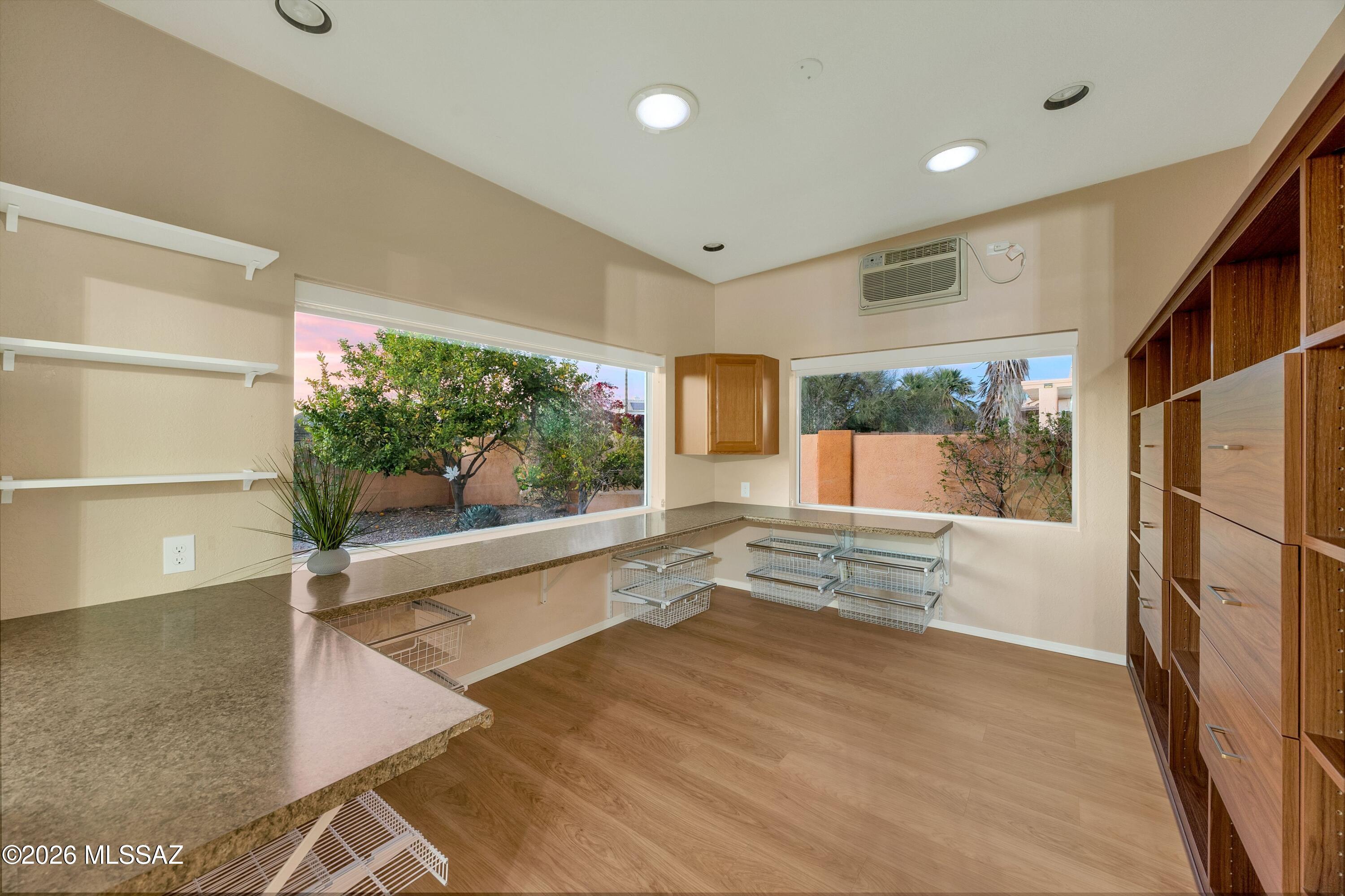 11361 N Canada Creek Drive