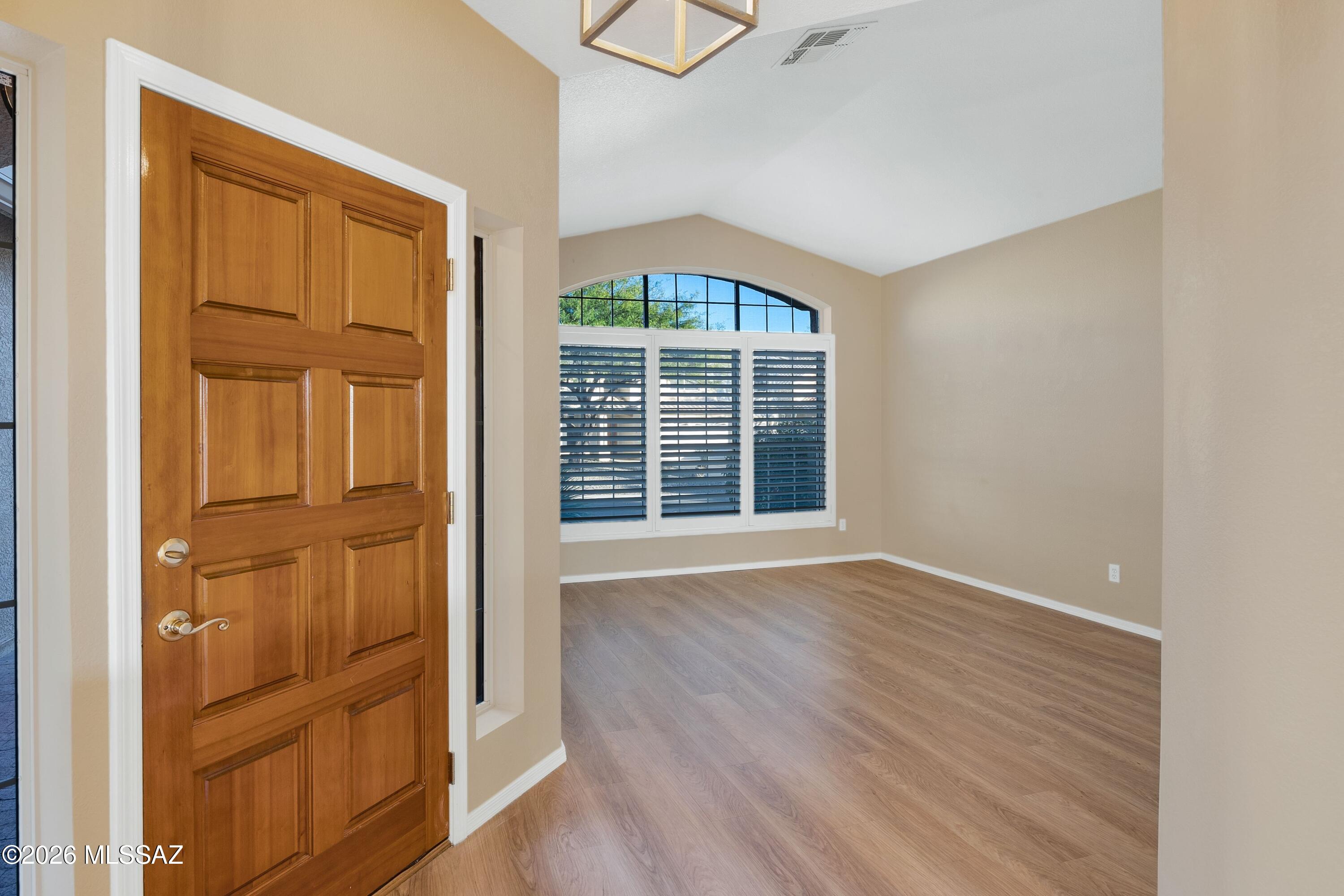 11361 N Canada Creek Drive