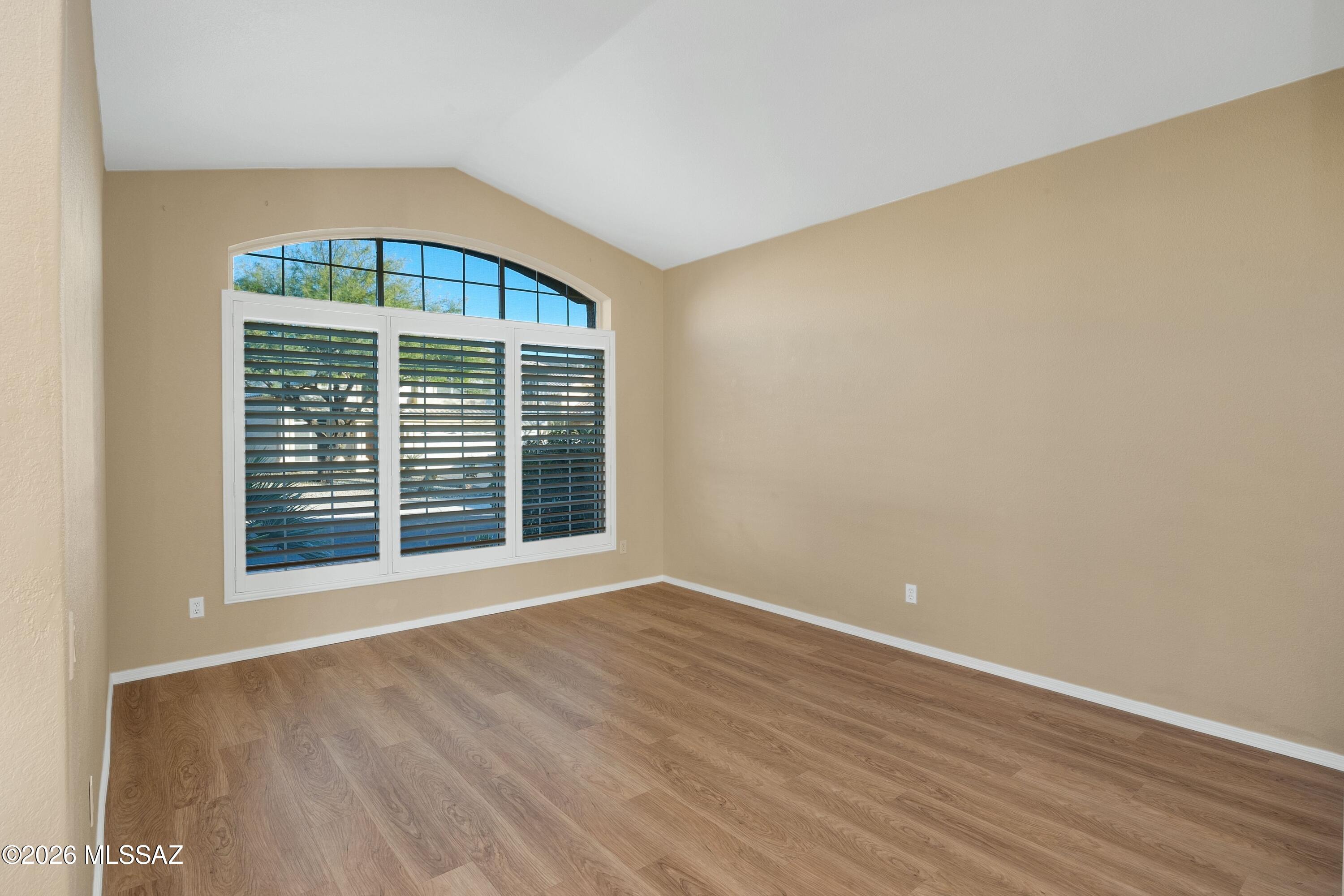 11361 N Canada Creek Drive