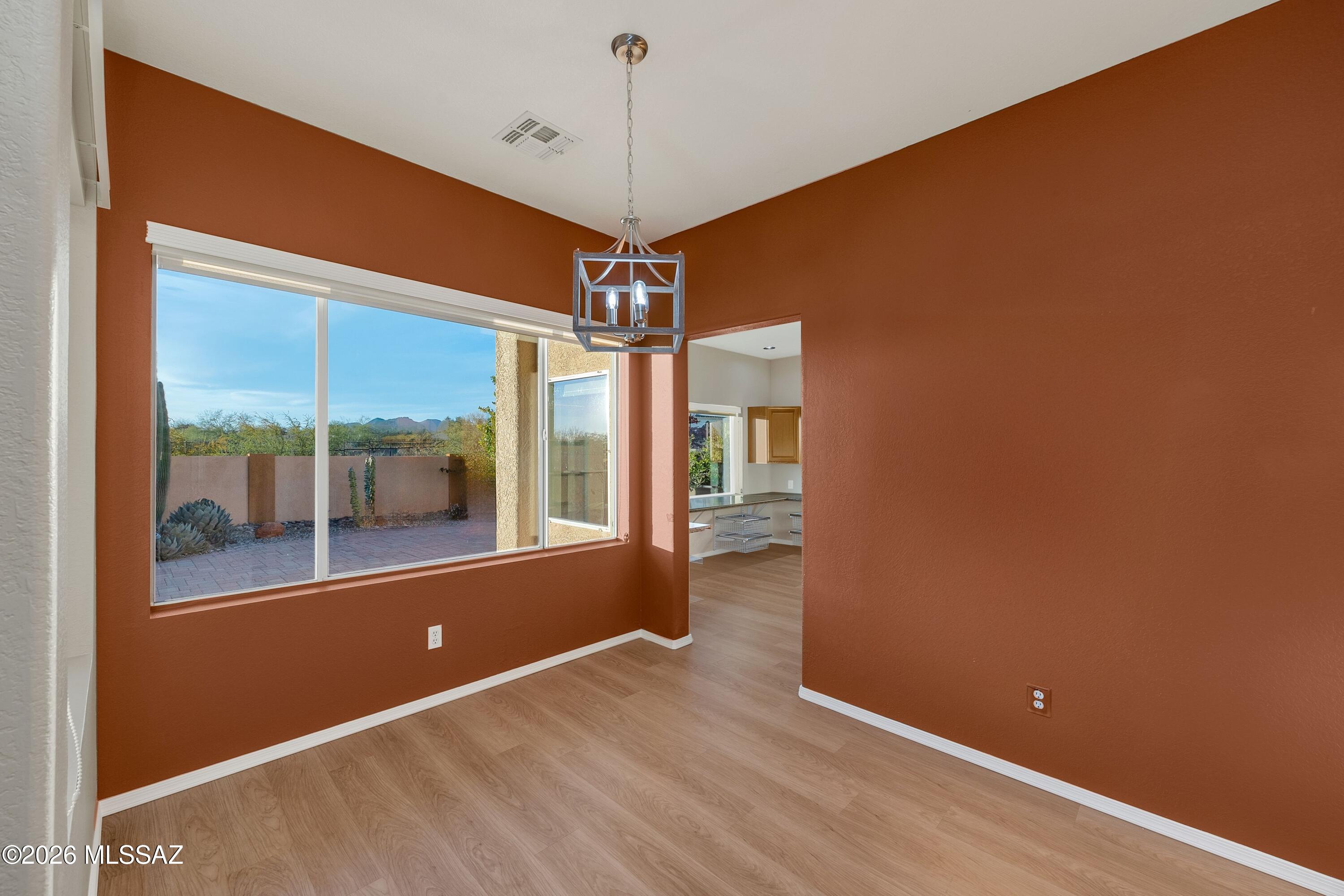 11361 N Canada Creek Drive