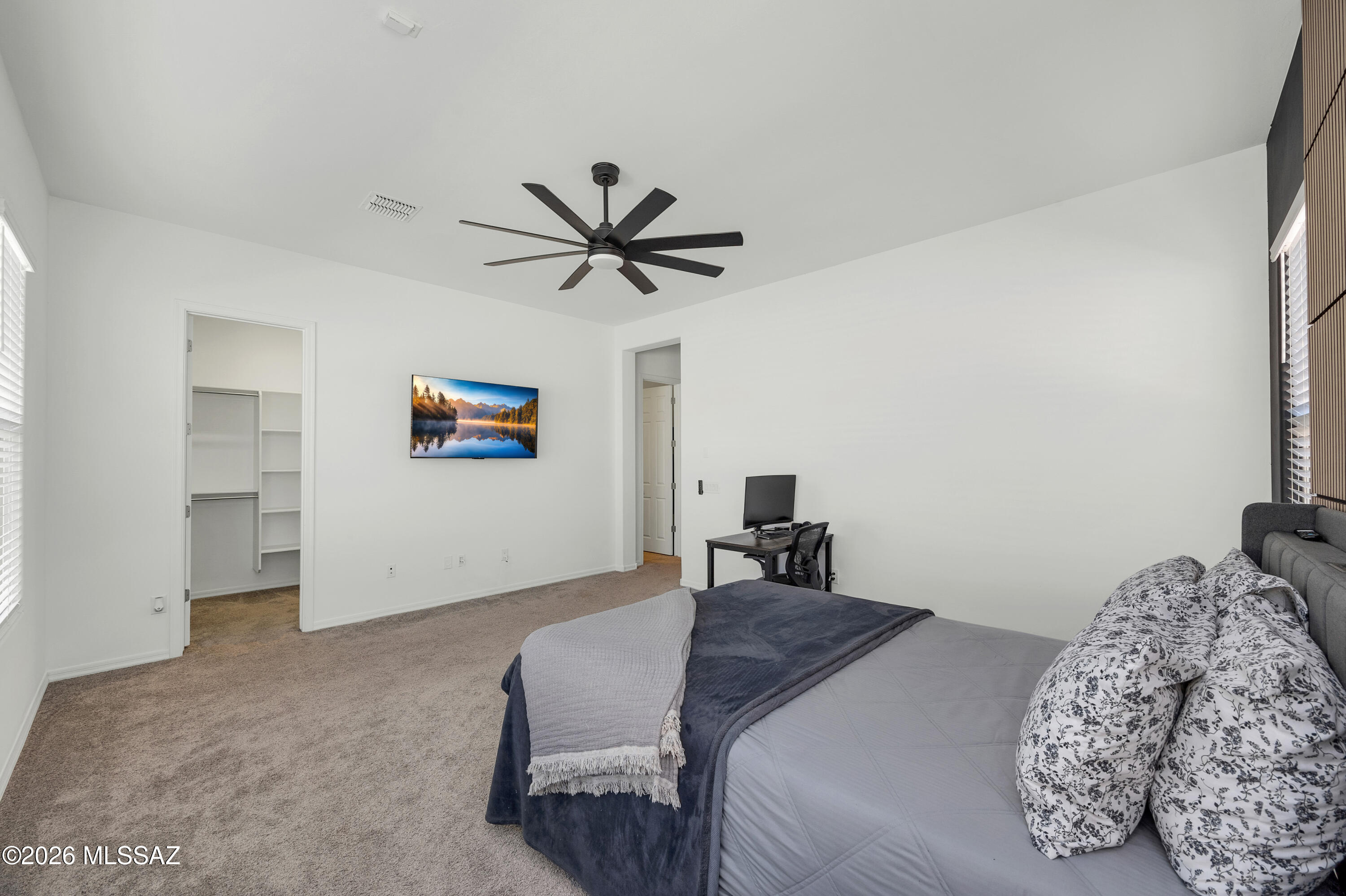 470 W Red Ribbon Lane