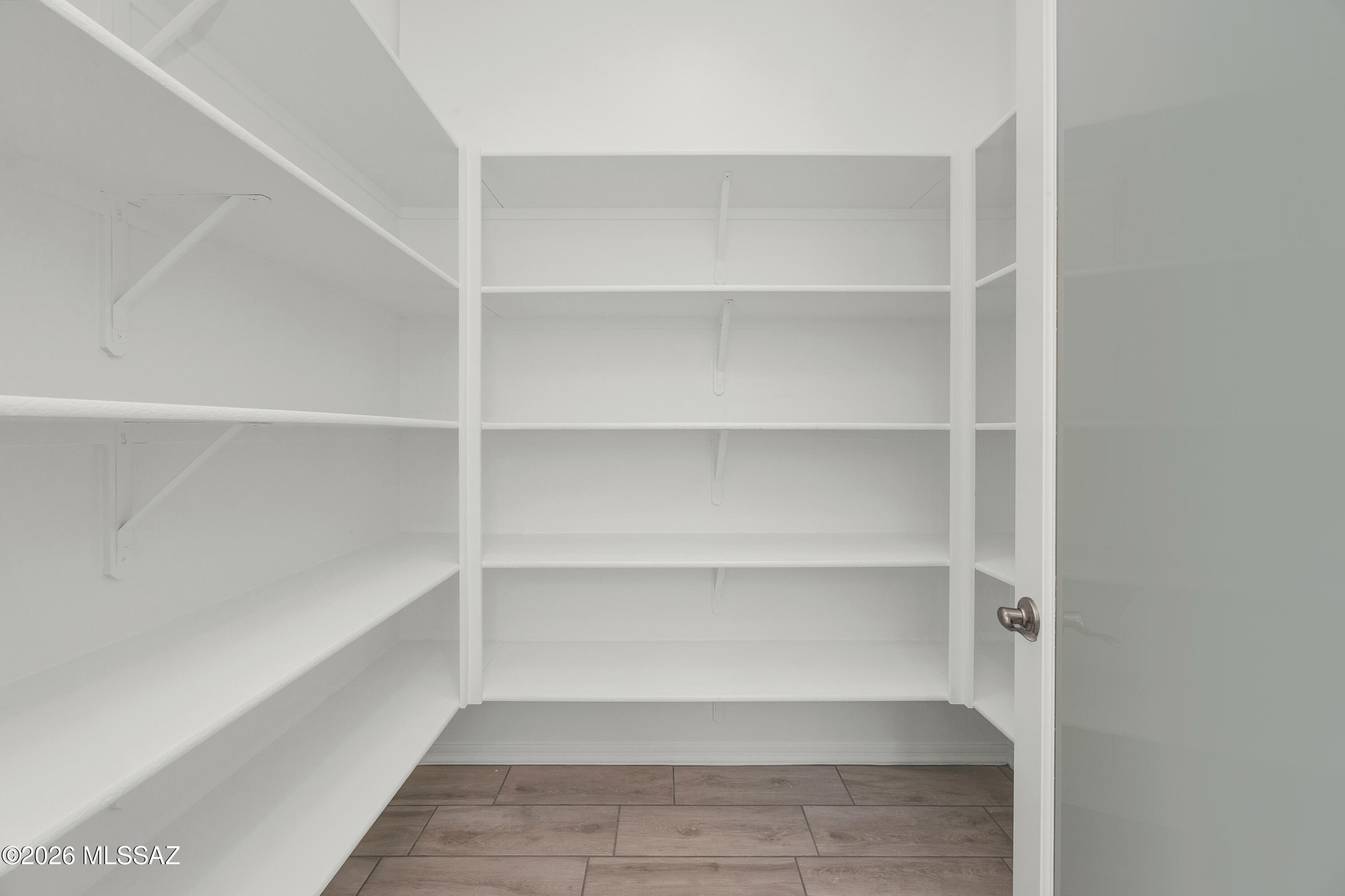 470 W Red Ribbon Lane