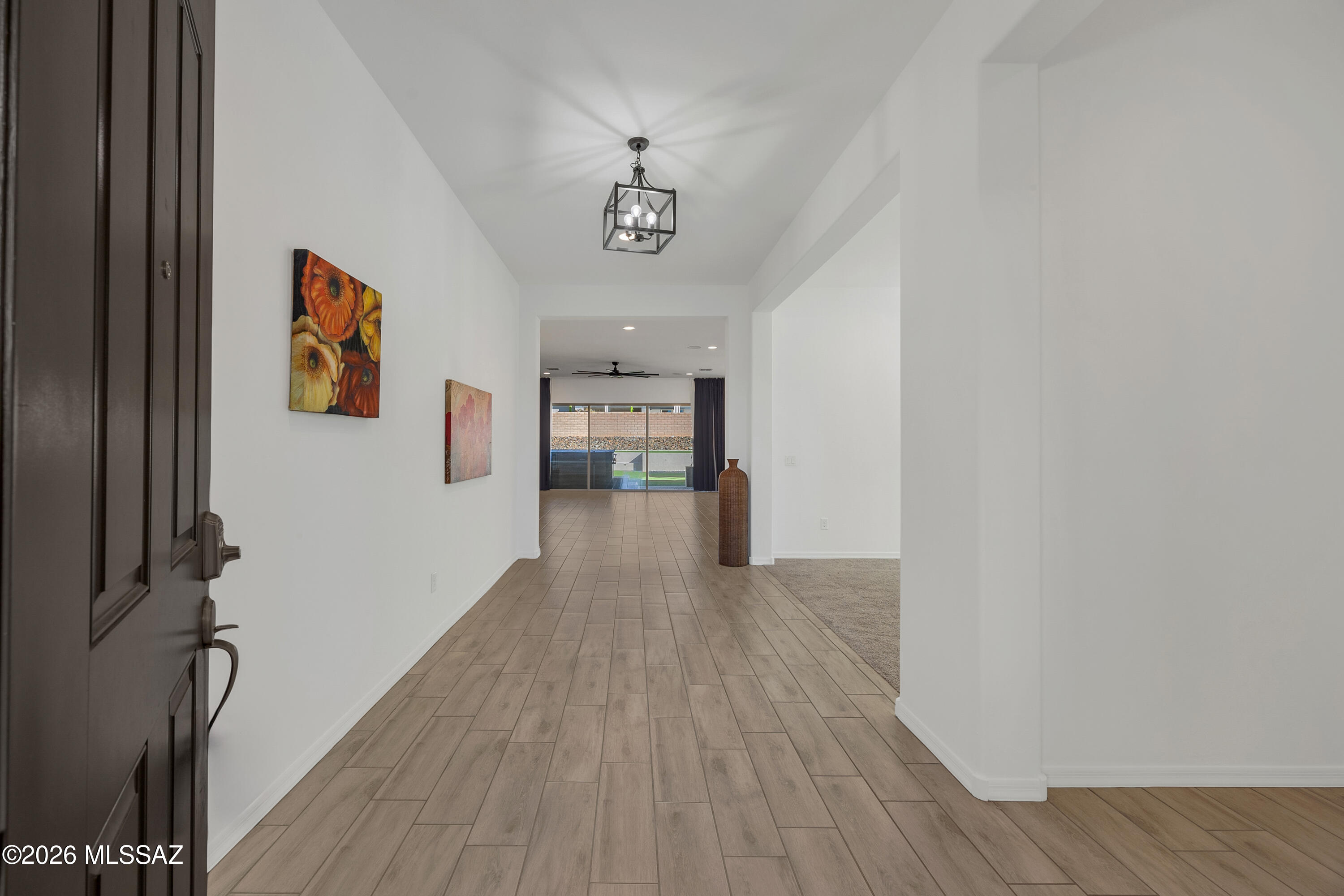 470 W Red Ribbon Lane