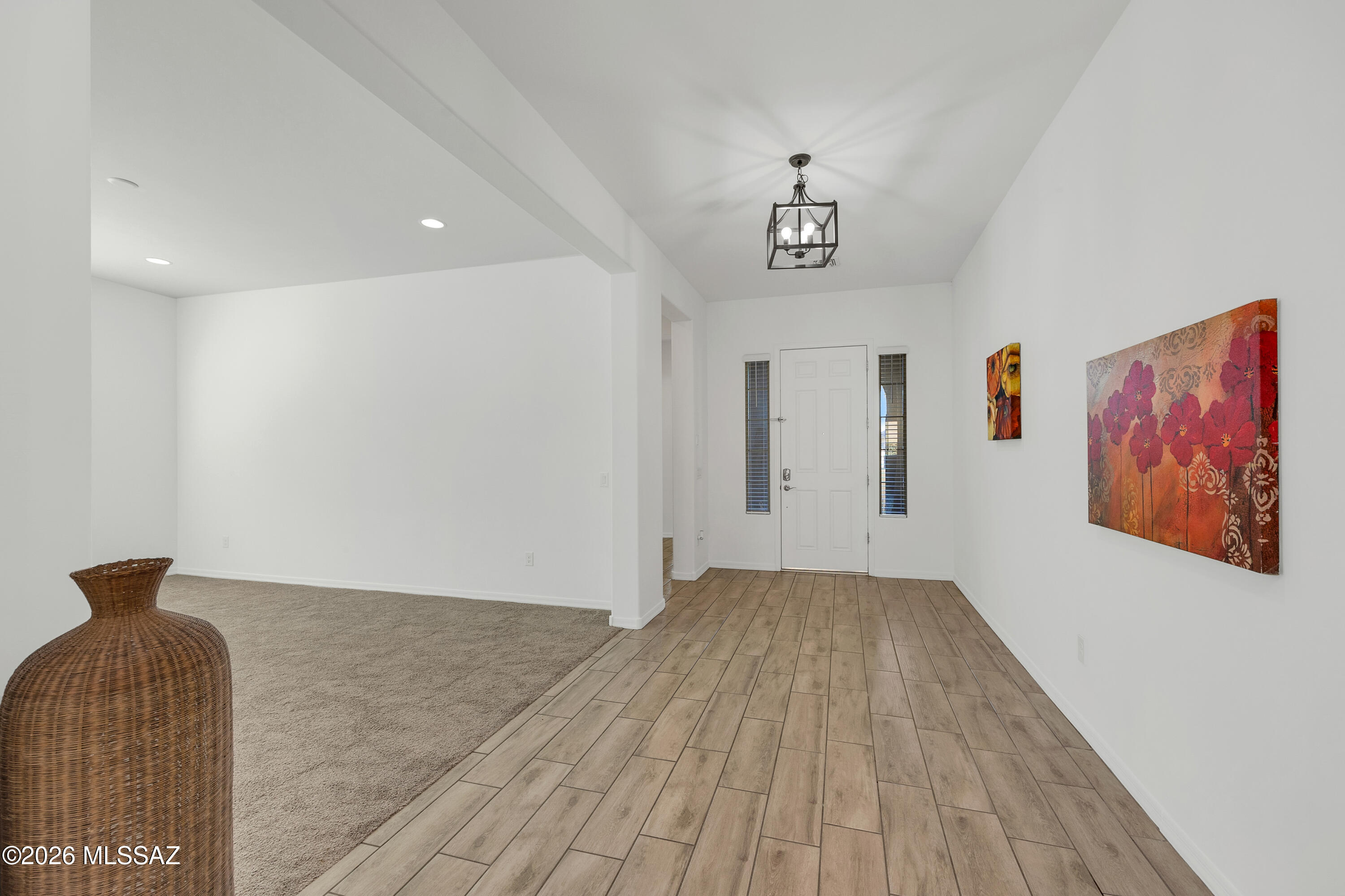 470 W Red Ribbon Lane