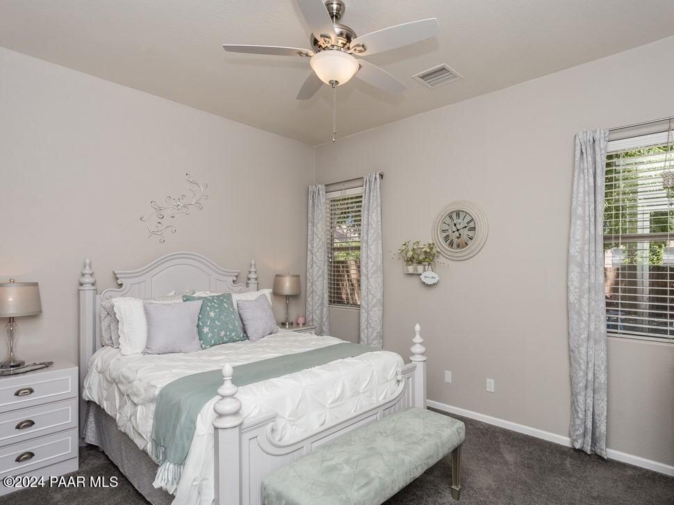 6442 E Kilkenny Place