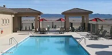 6442 E Kilkenny Place