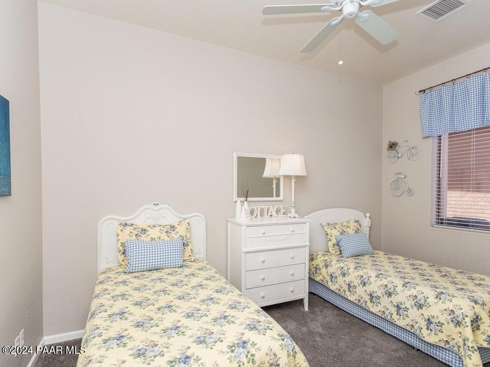 6442 E Kilkenny Place