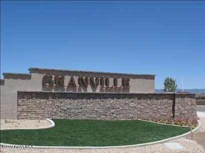 6442 E Kilkenny Place