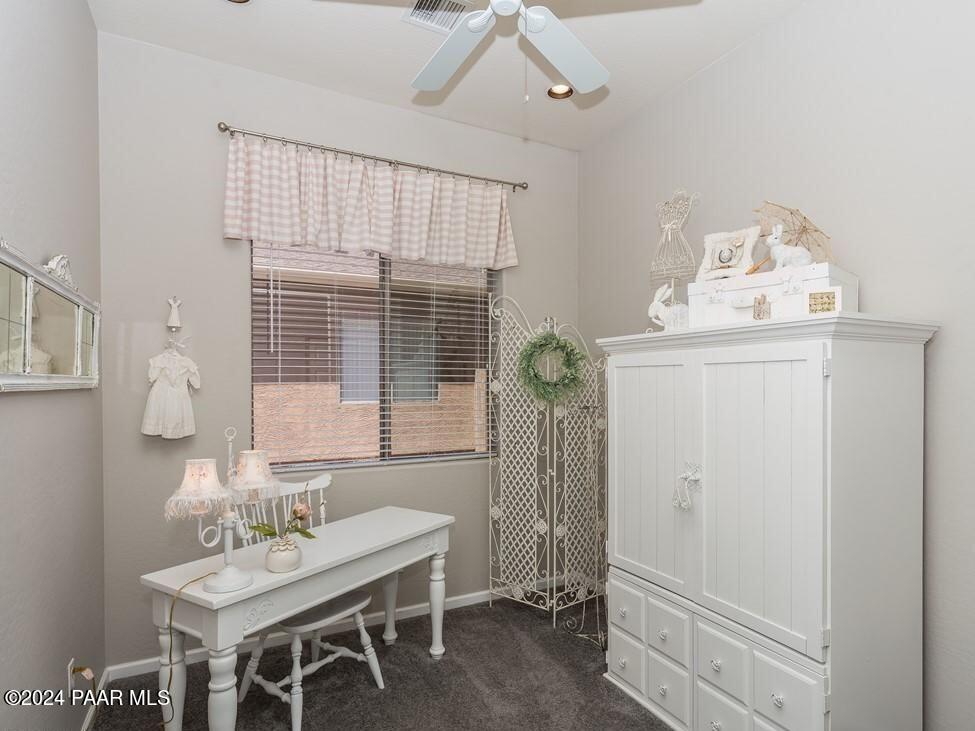 6442 E Kilkenny Place